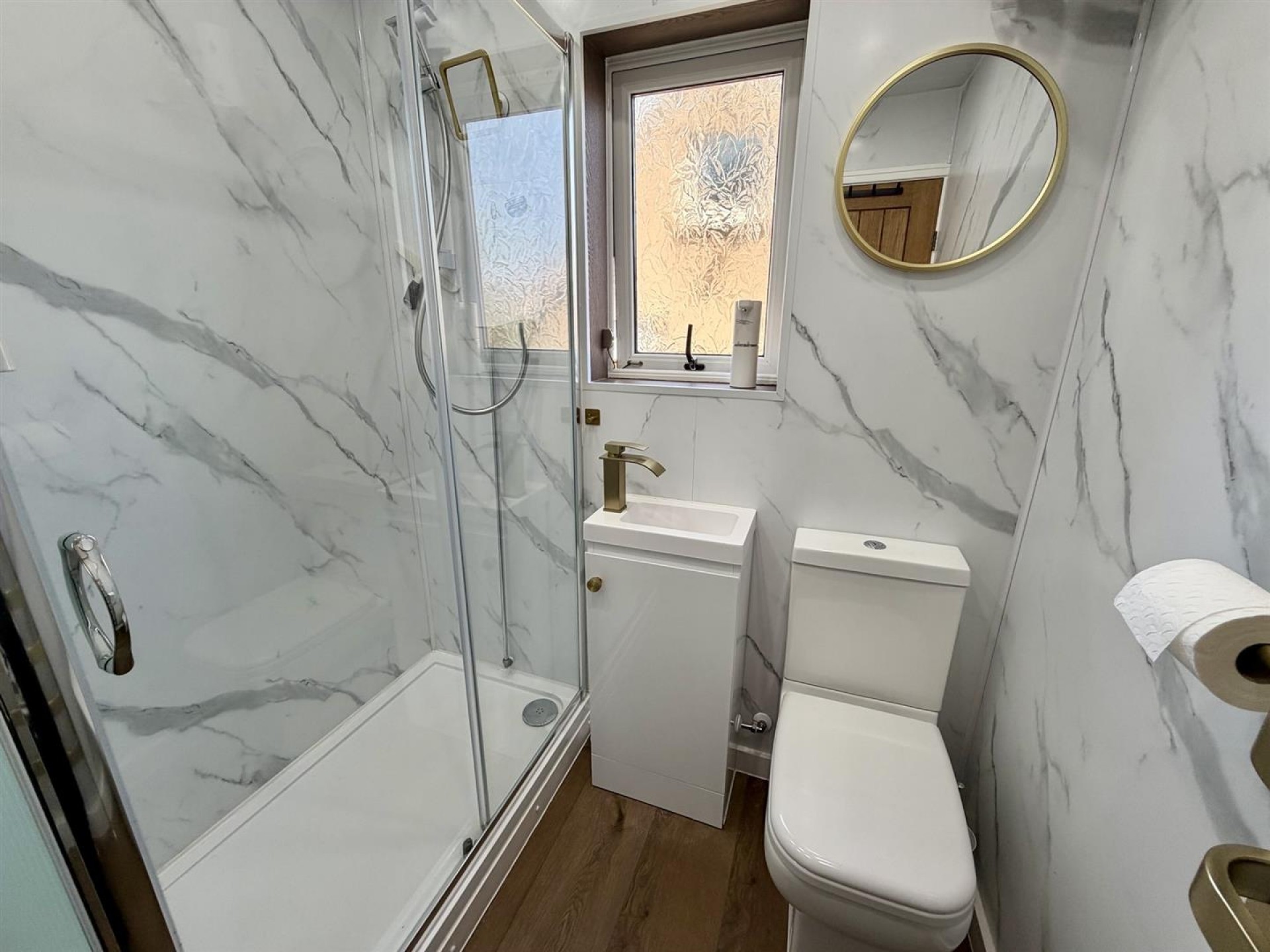 Images for 15 Crestfield Drive, Elland