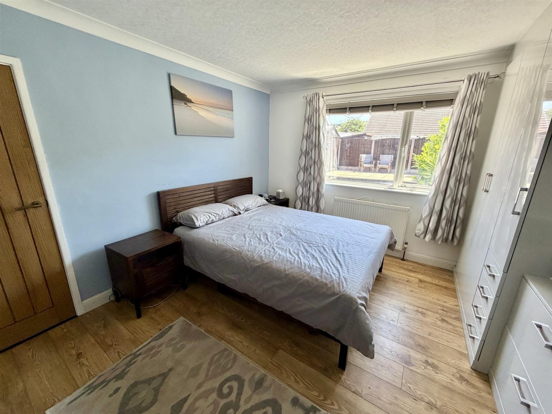 Images for 15 Crestfield Drive, Elland