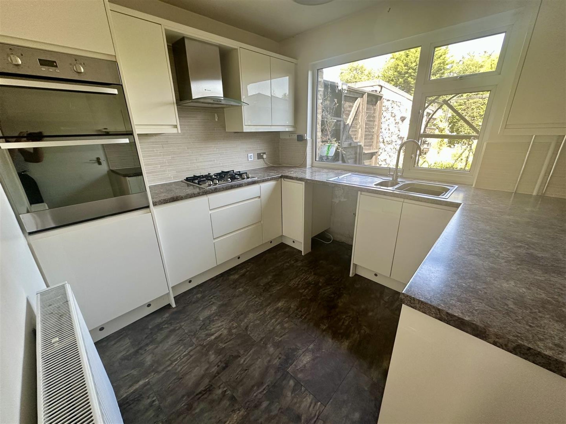 Images for Farrar Avenue, Mirfield