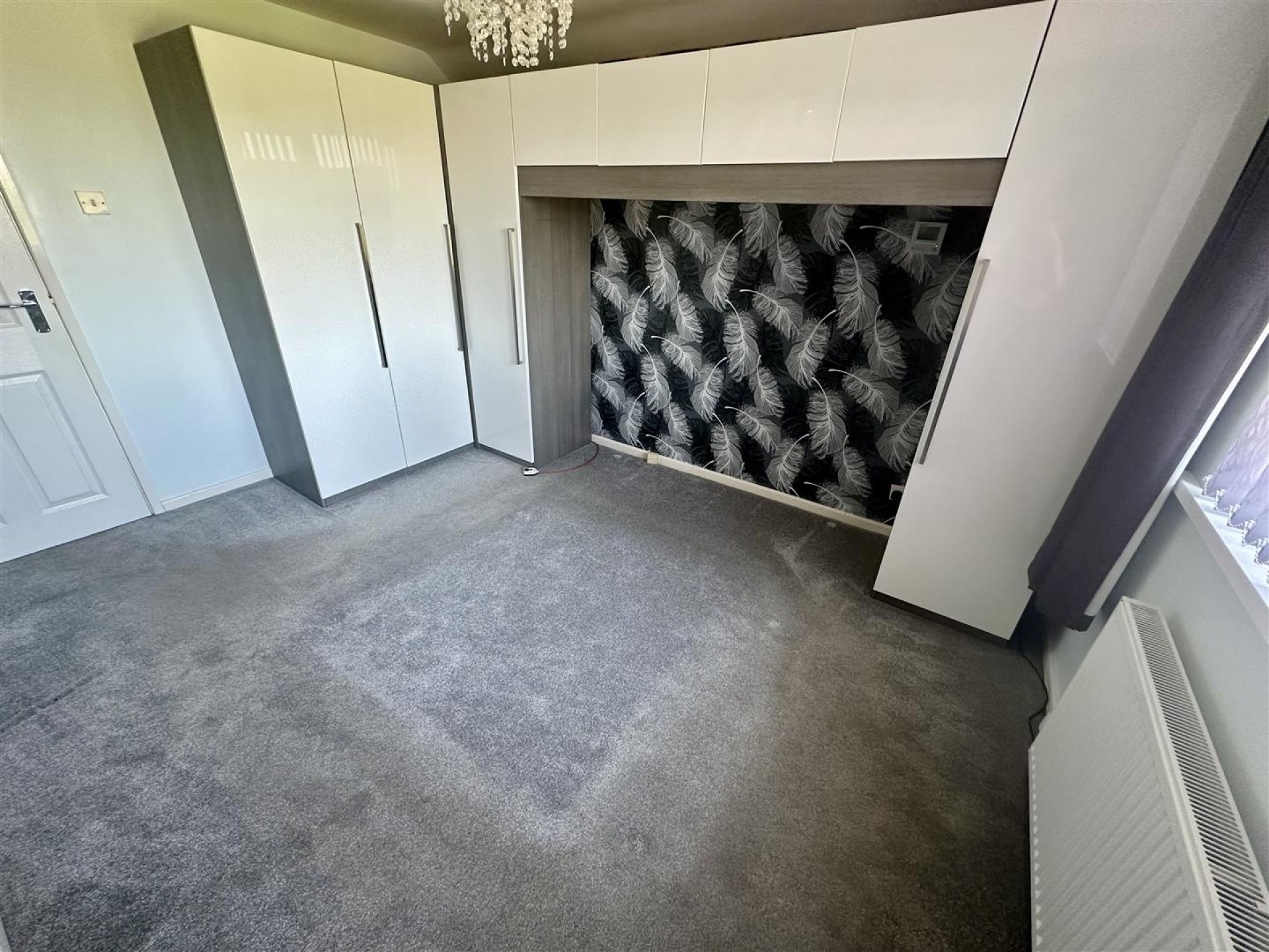Images for Farrar Avenue, Mirfield