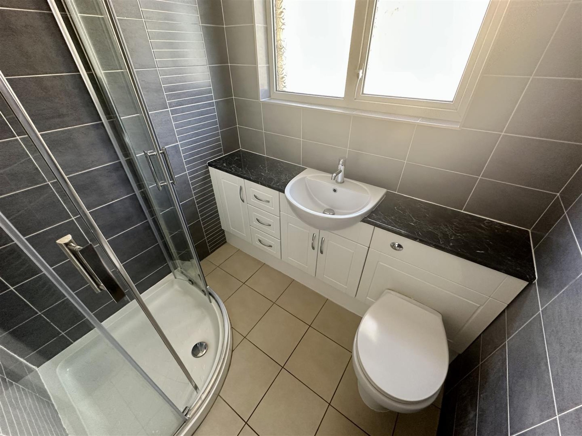 Images for Farrar Avenue, Mirfield