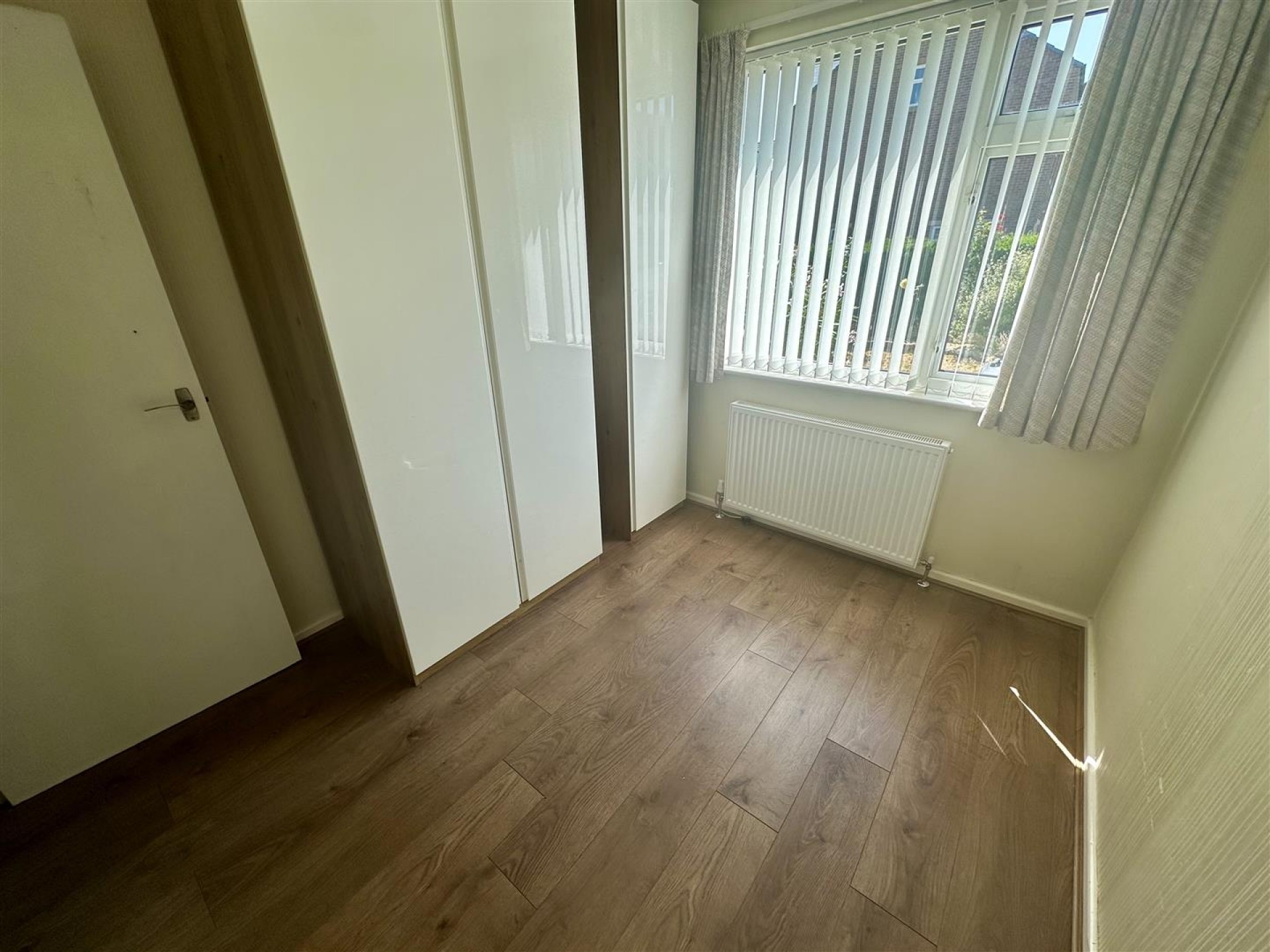 Images for Farrar Avenue, Mirfield