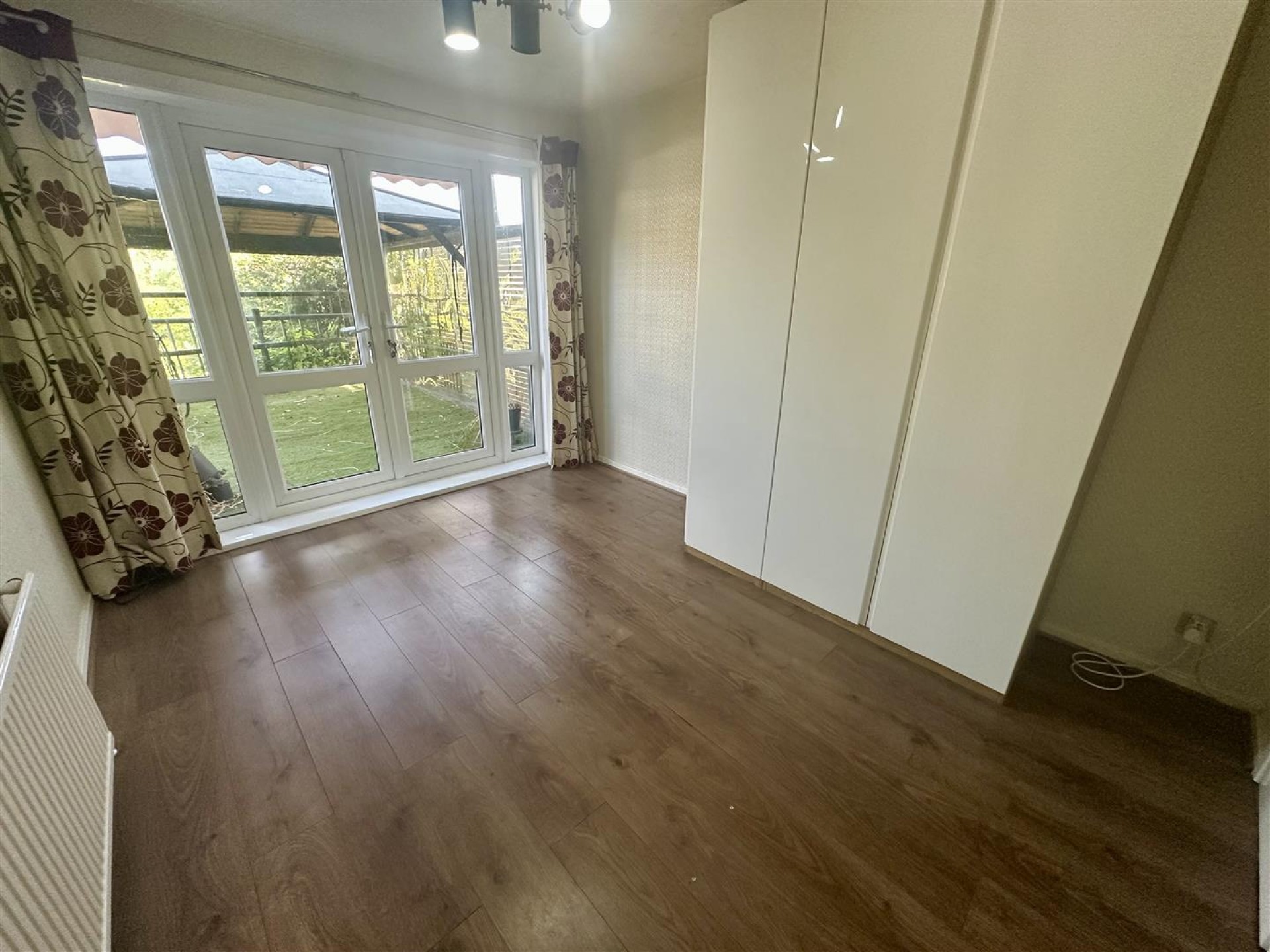 Images for Farrar Avenue, Mirfield