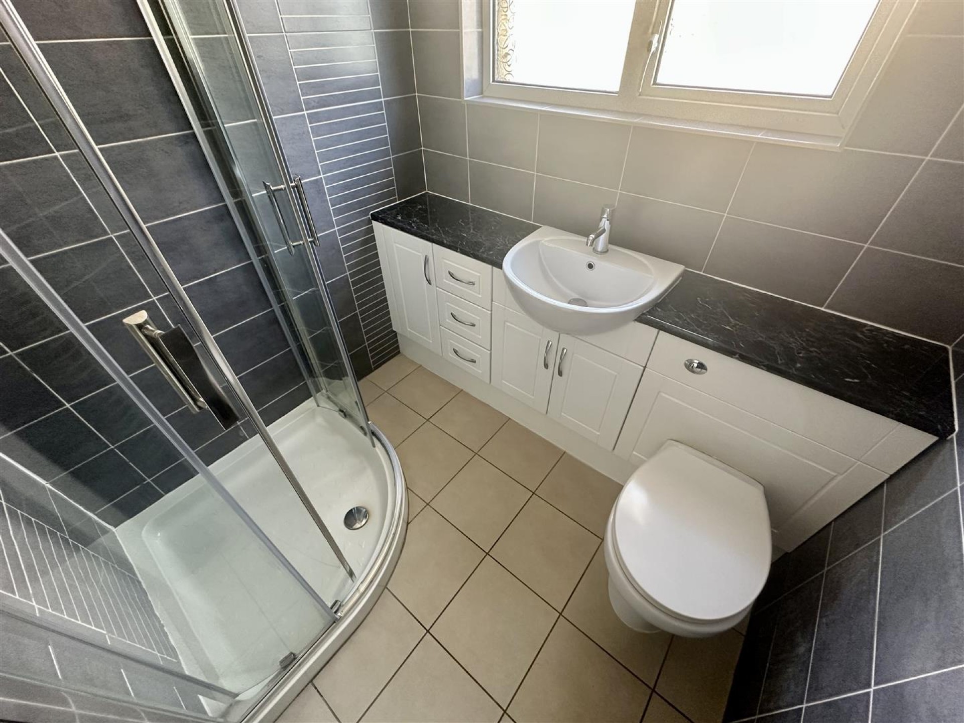 Images for Farrar Avenue, Mirfield