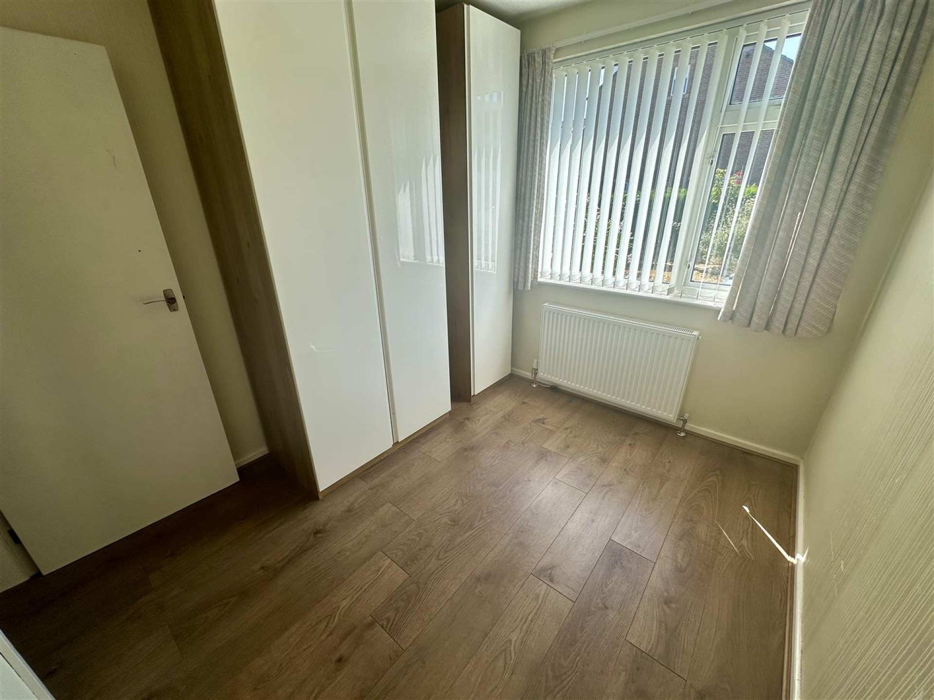 Images for Farrar Avenue, Mirfield