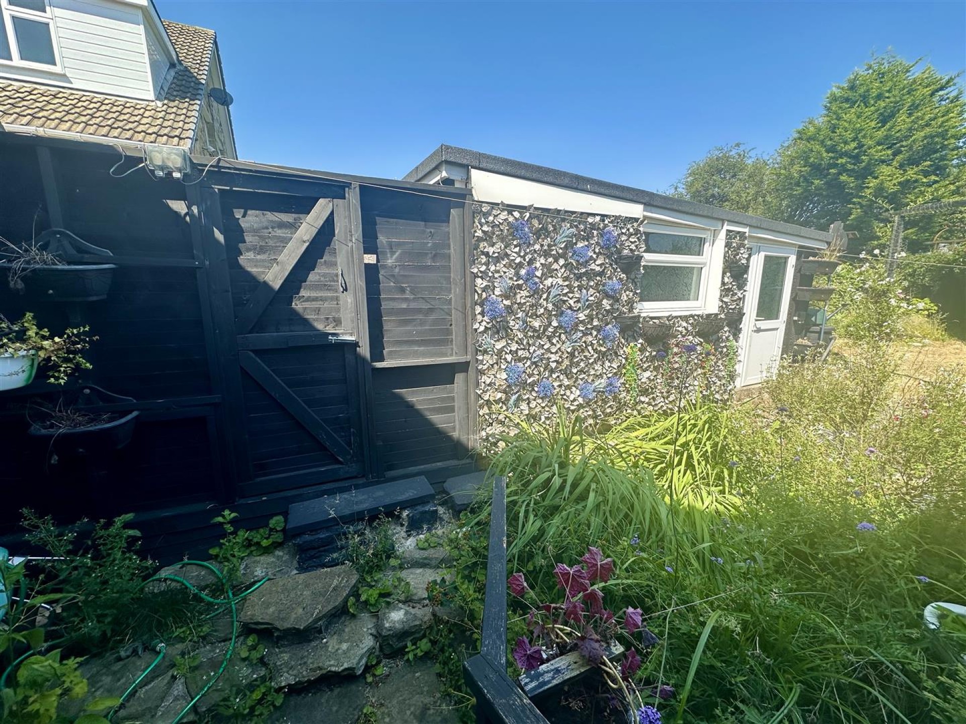 Images for Farrar Avenue, Mirfield