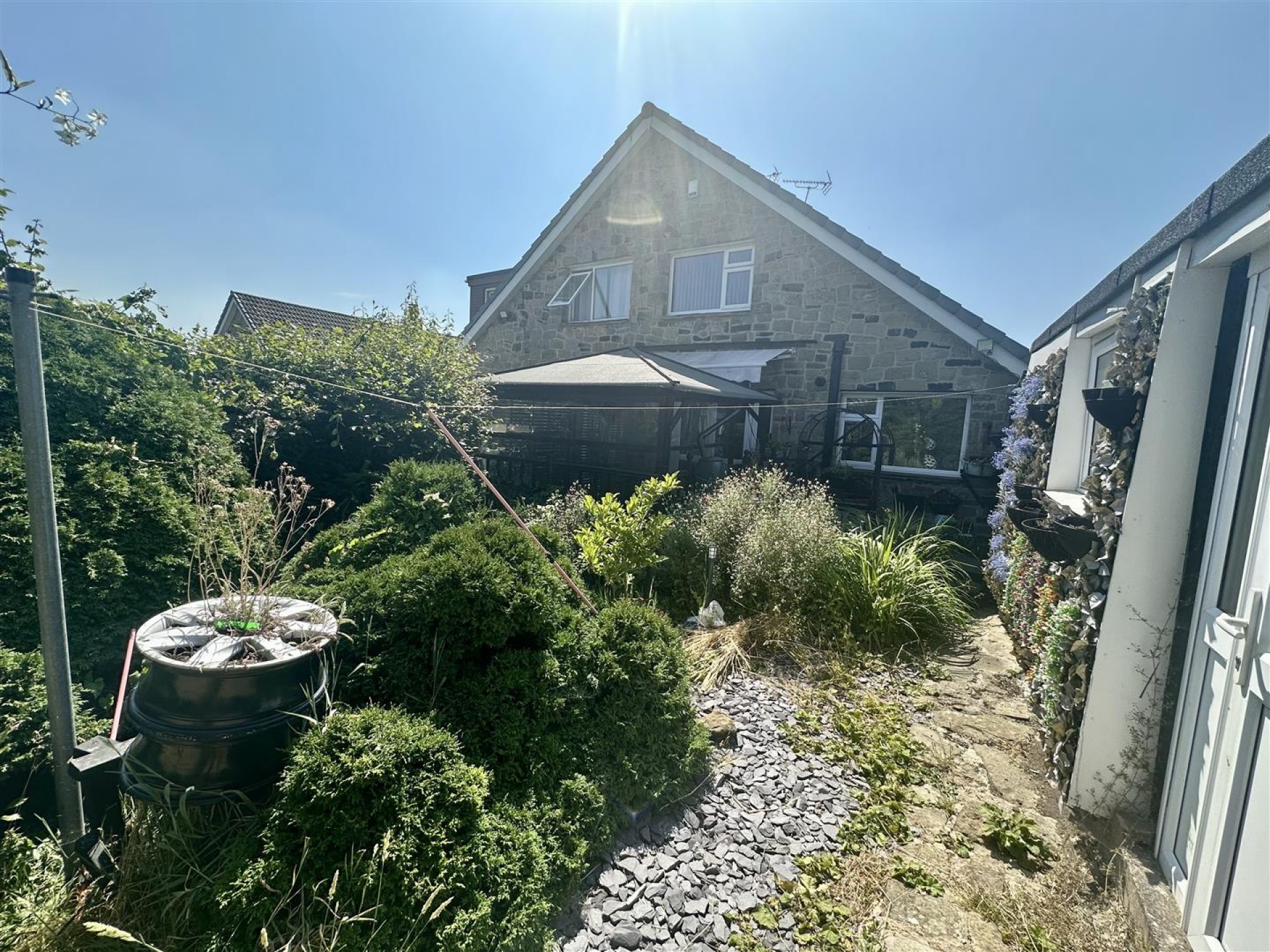 Images for Farrar Avenue, Mirfield