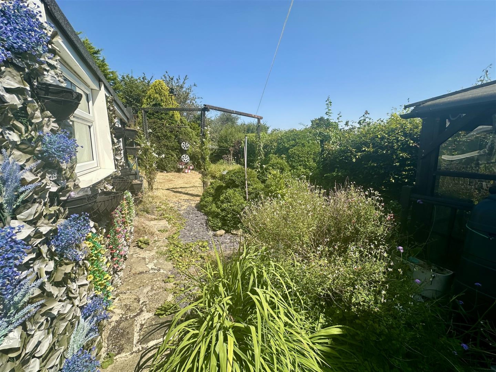 Images for Farrar Avenue, Mirfield