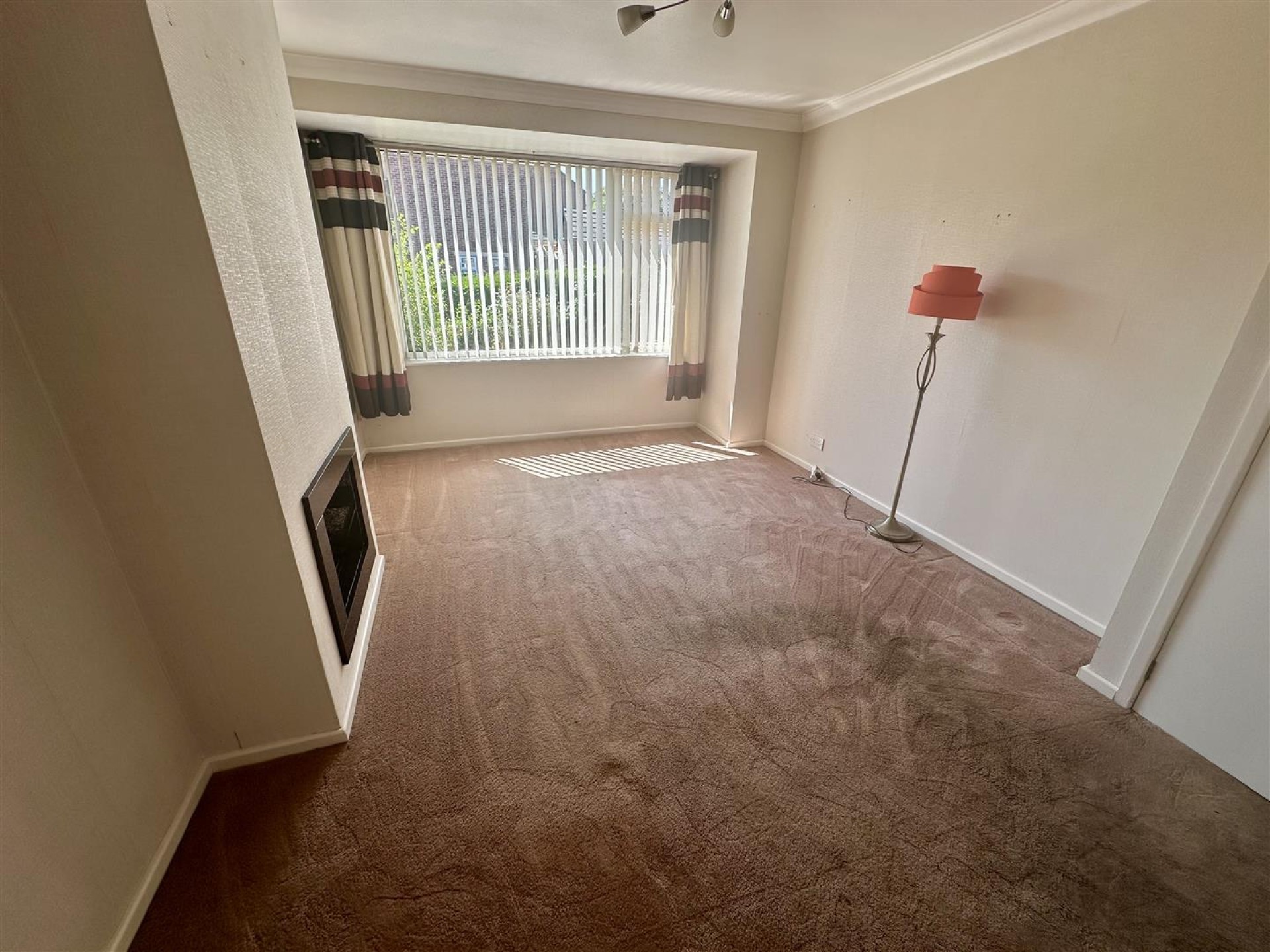 Images for Farrar Avenue, Mirfield