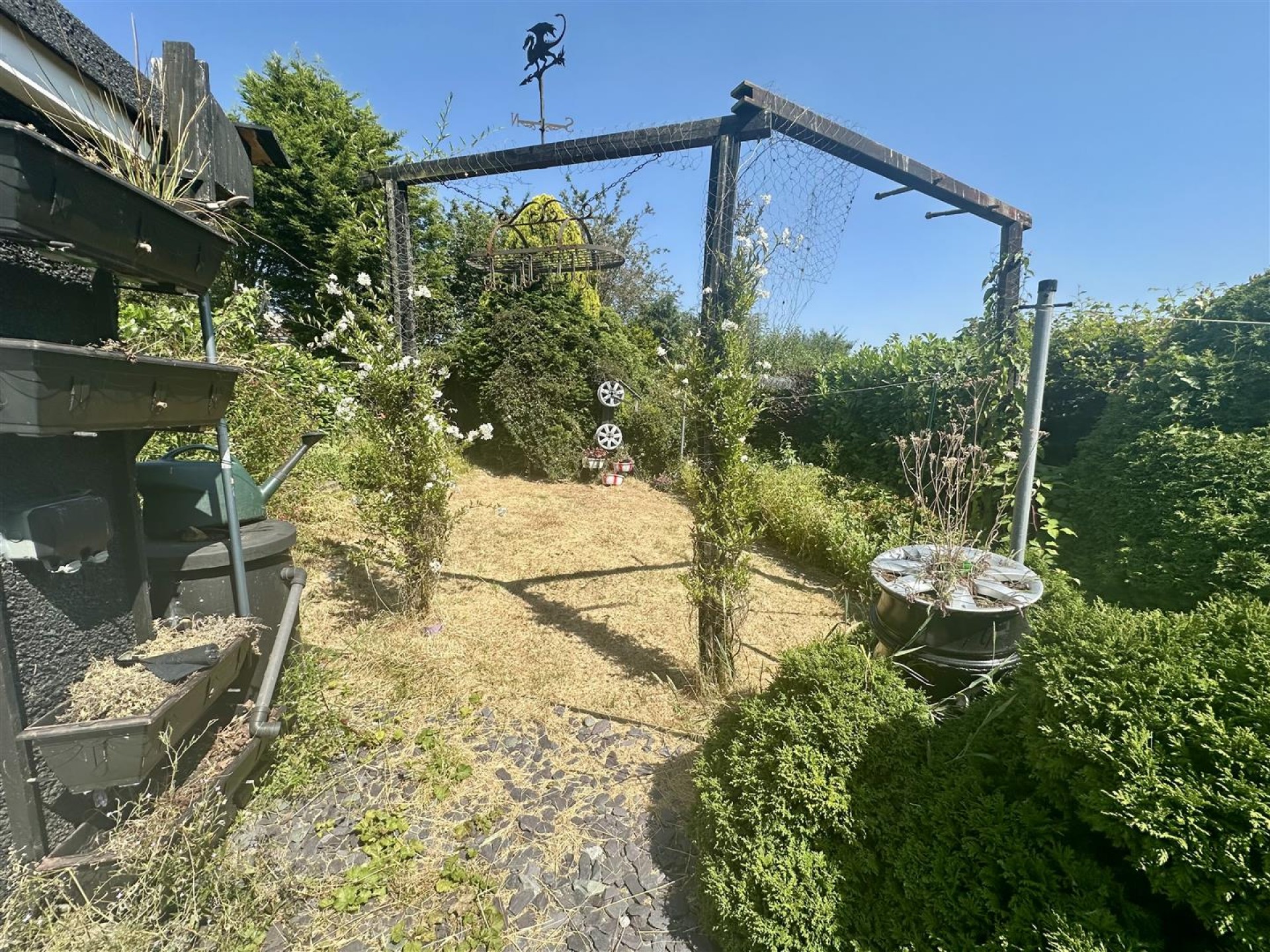 Images for Farrar Avenue, Mirfield