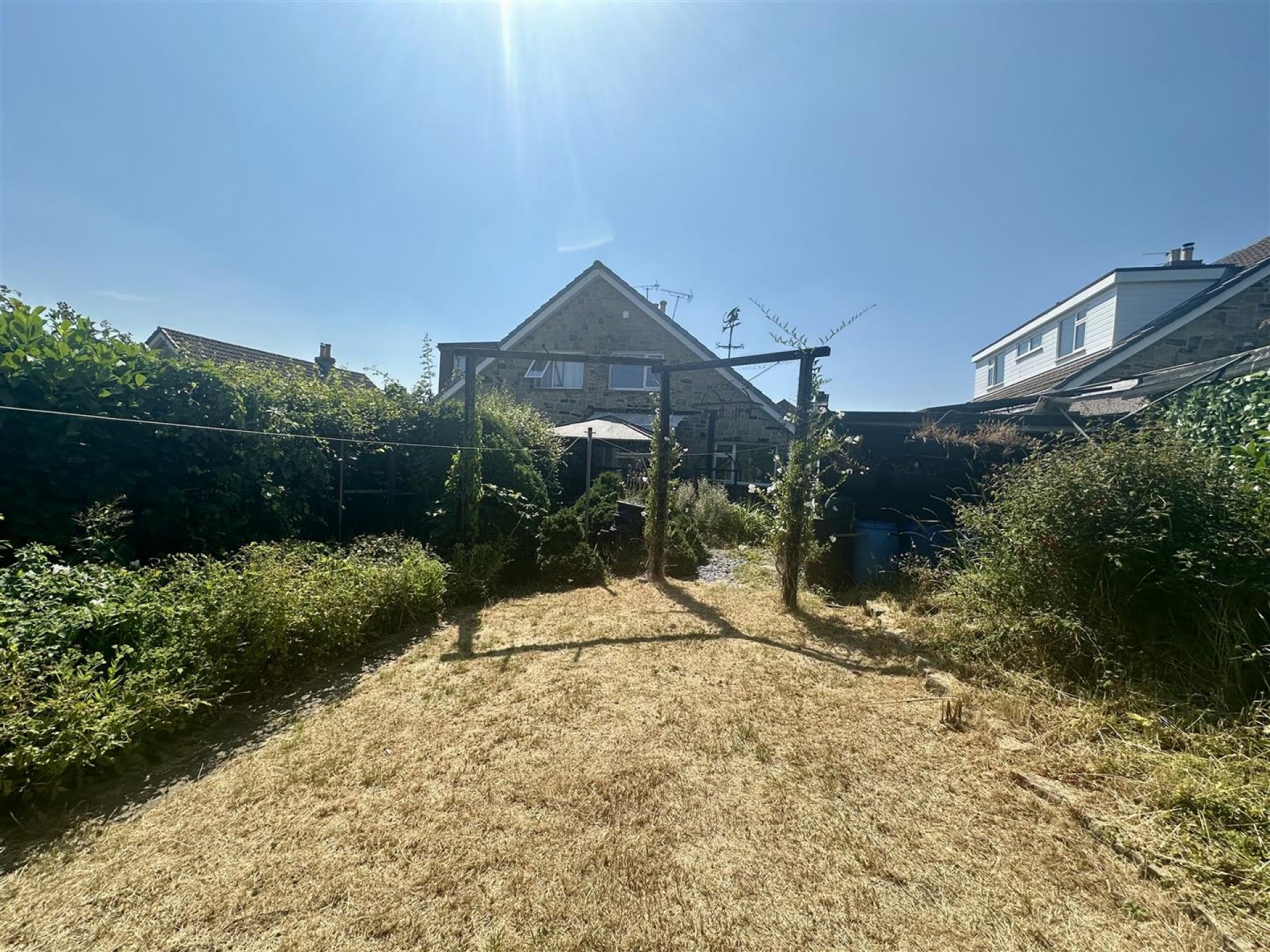 Images for Farrar Avenue, Mirfield