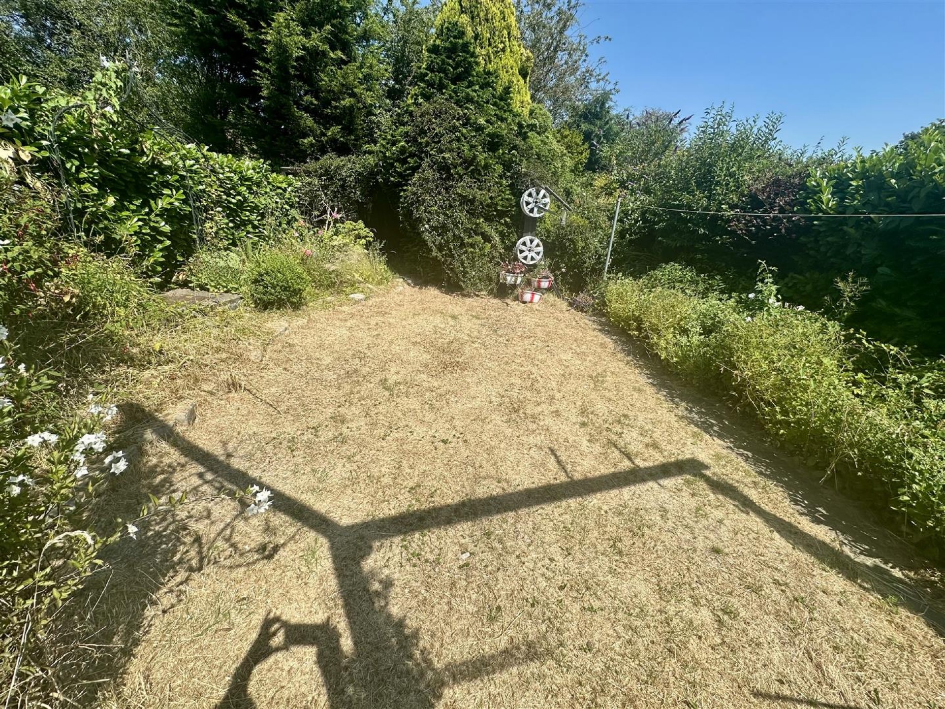 Images for Farrar Avenue, Mirfield