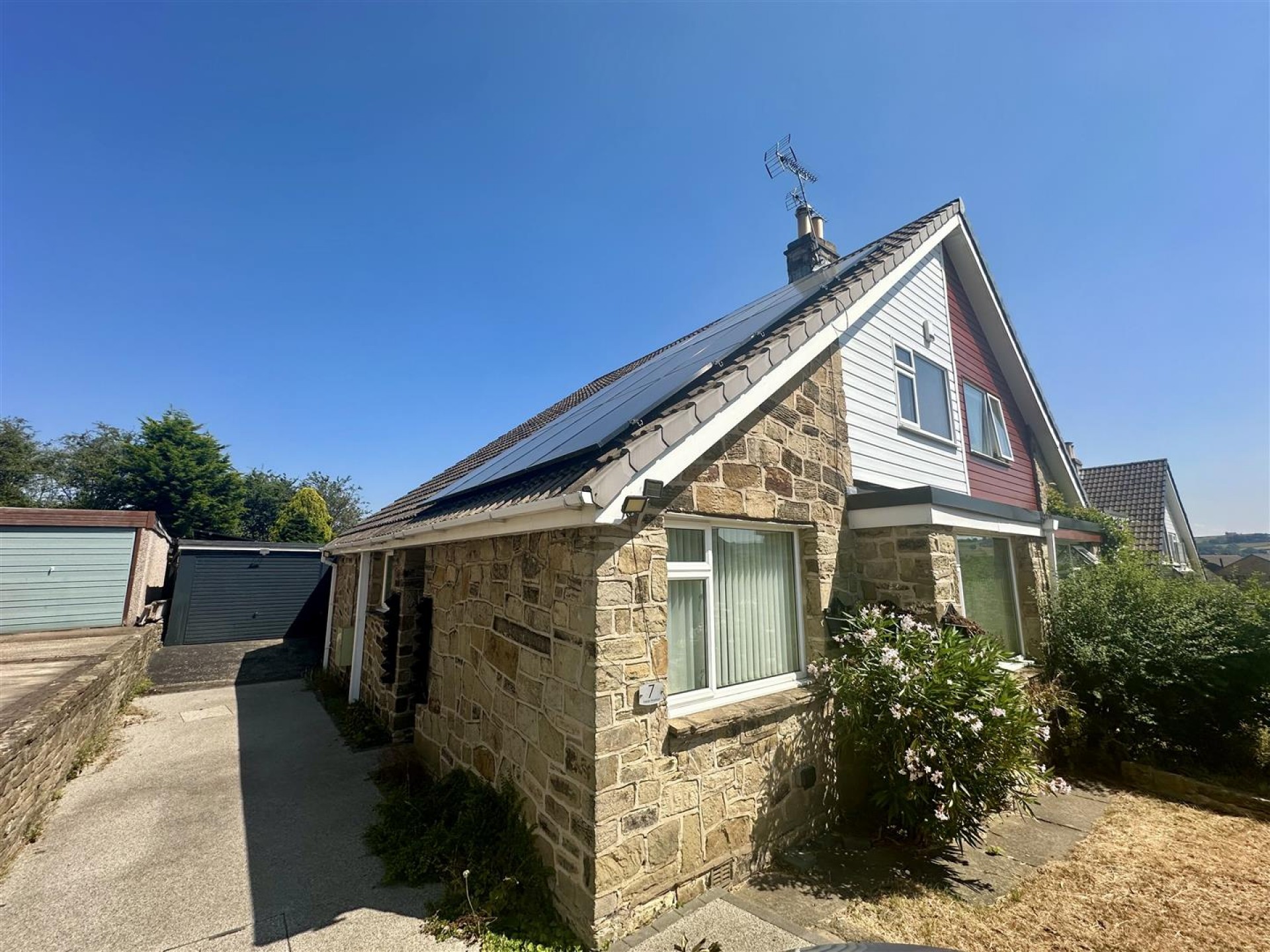 Images for Farrar Avenue, Mirfield