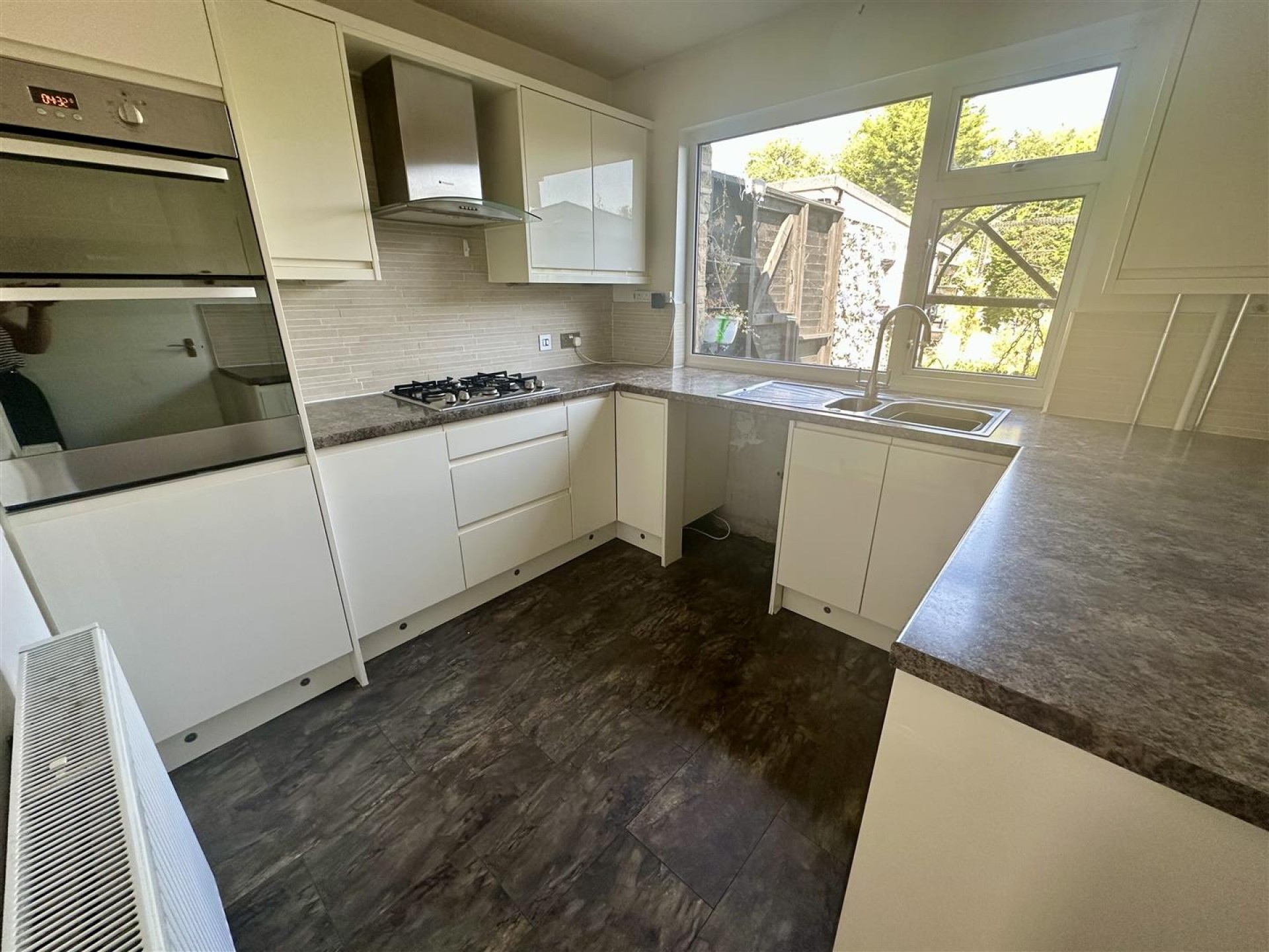 Images for Farrar Avenue, Mirfield