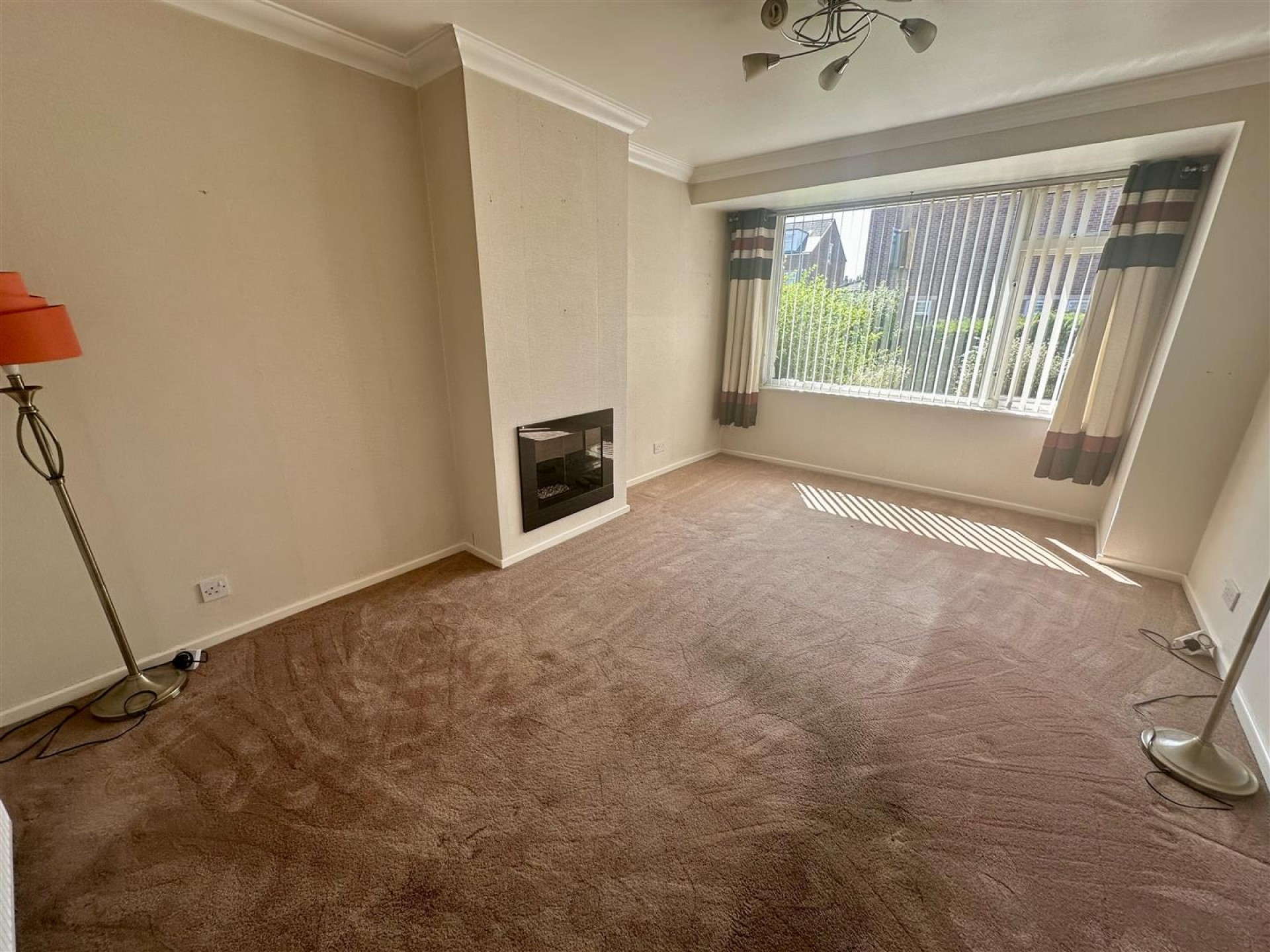 Images for Farrar Avenue, Mirfield