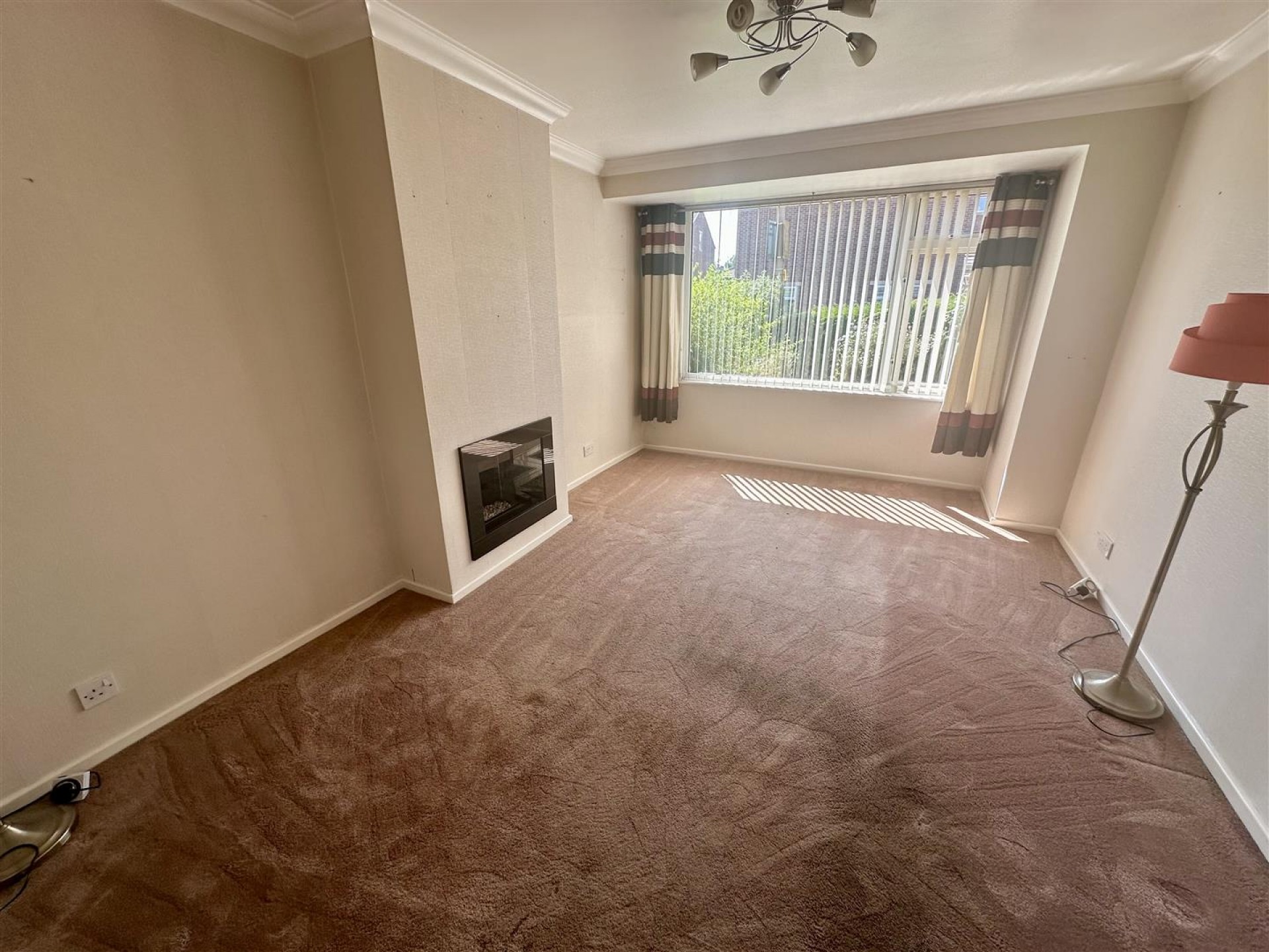 Images for Farrar Avenue, Mirfield