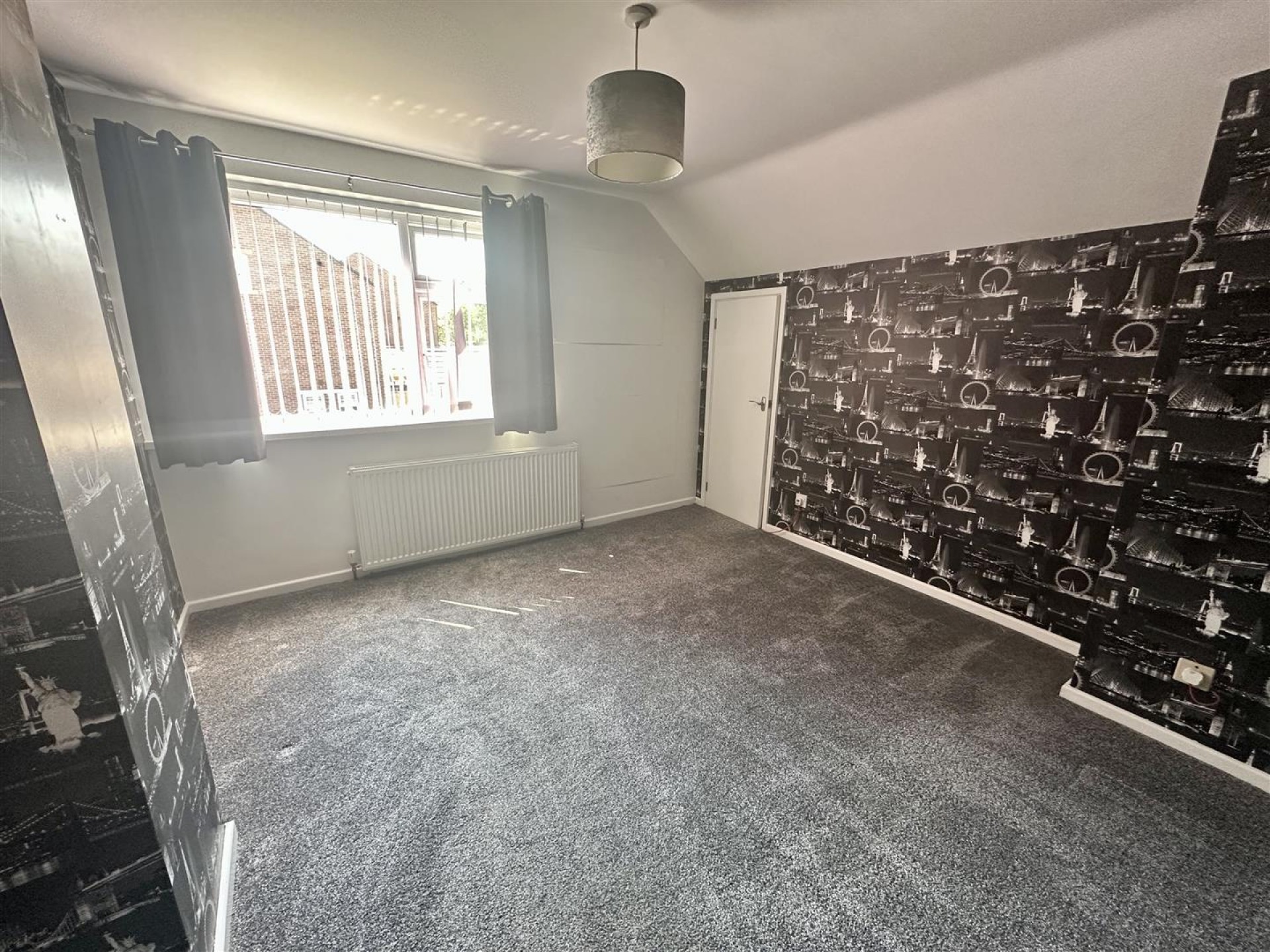 Images for Farrar Avenue, Mirfield