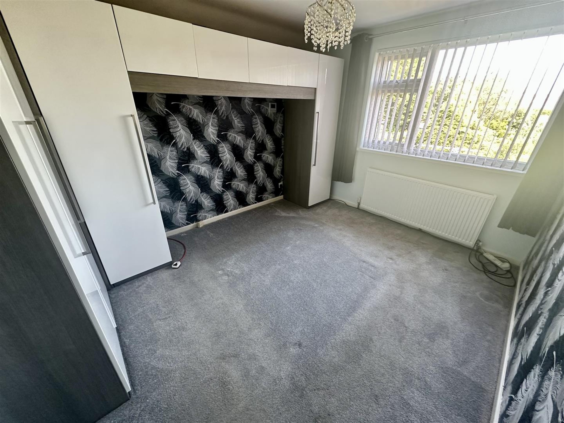 Images for Farrar Avenue, Mirfield