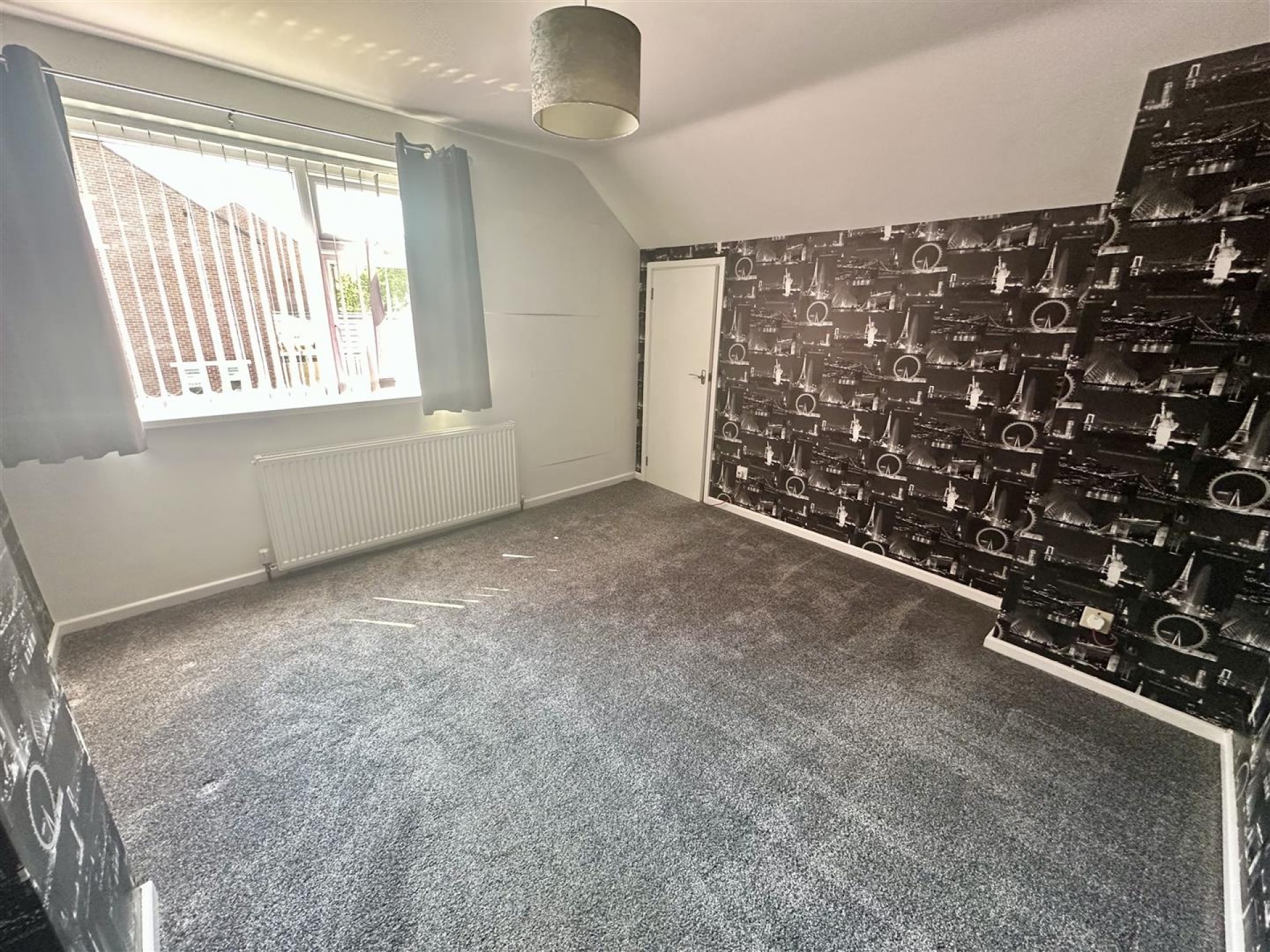 Images for Farrar Avenue, Mirfield