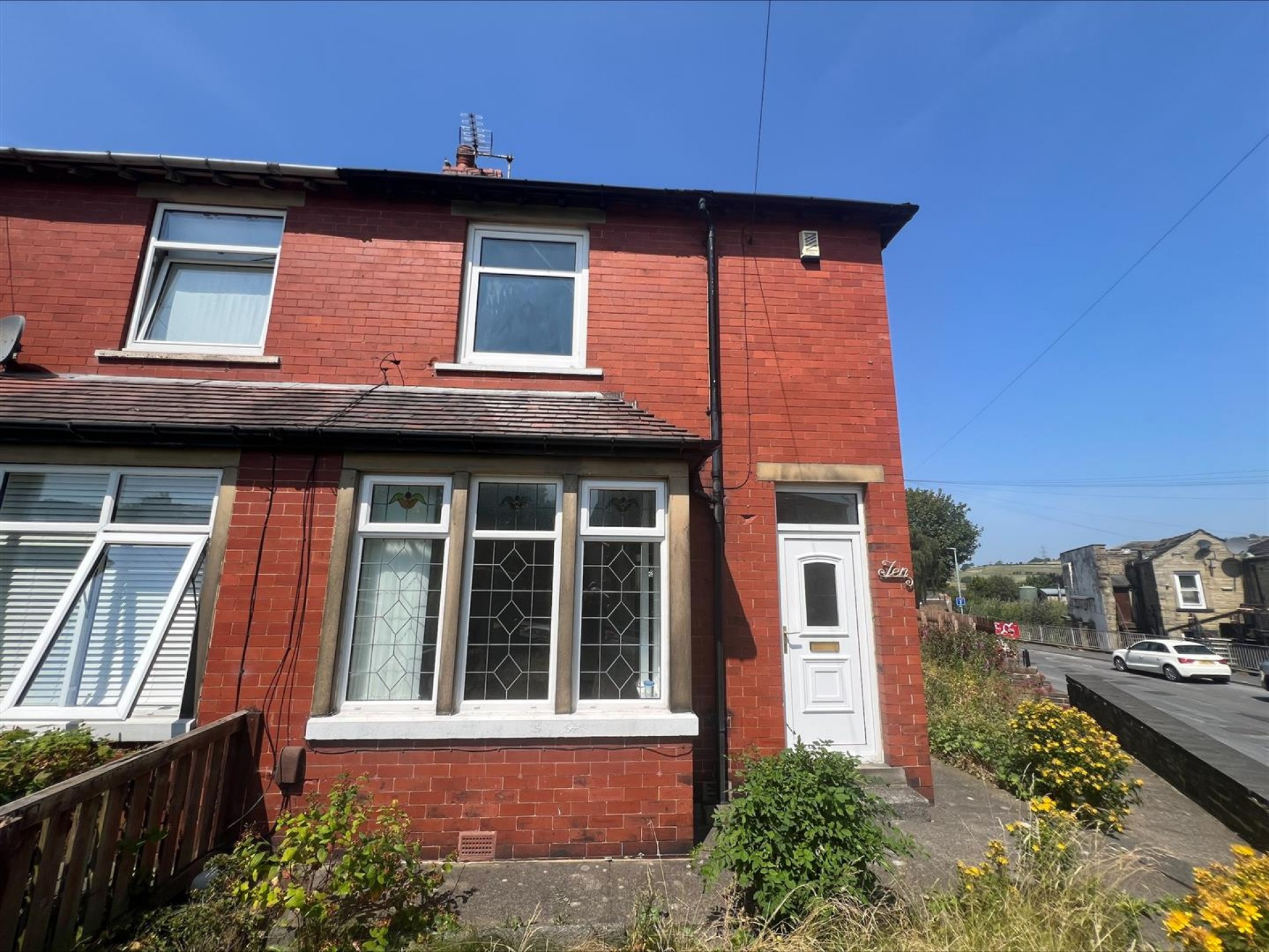 Images for Boxhall Road, Elland