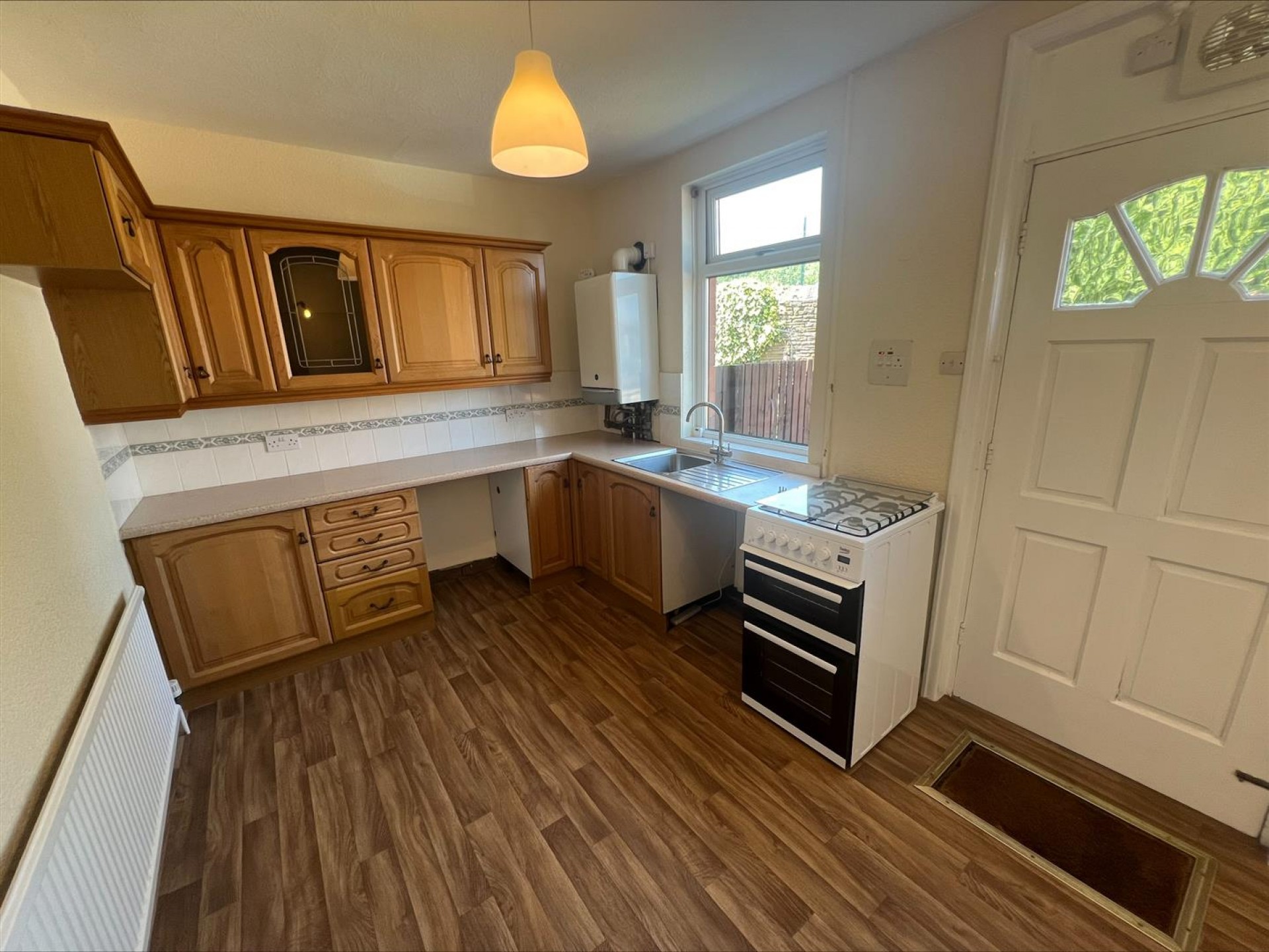 Images for Boxhall Road, Elland