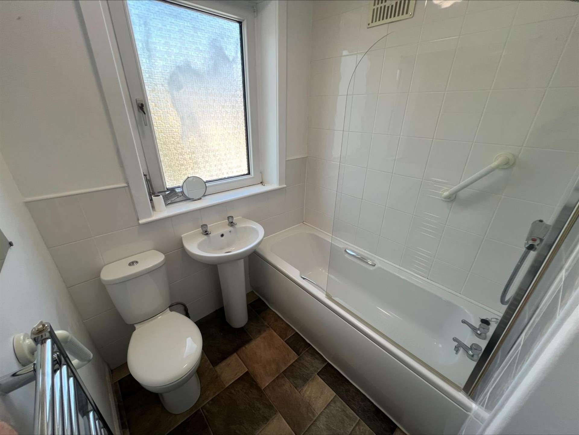Images for Boxhall Road, Elland