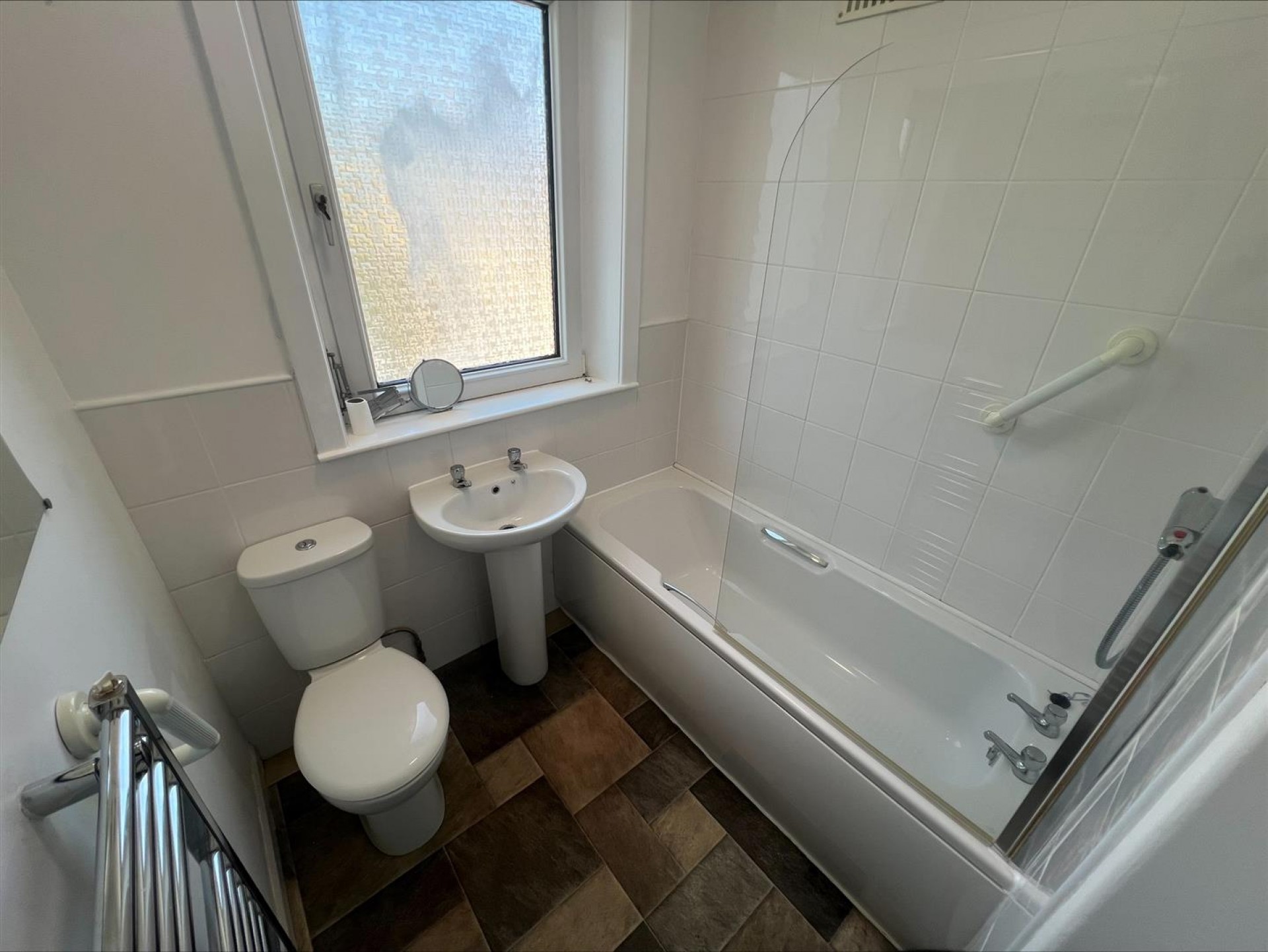 Images for Boxhall Road, Elland
