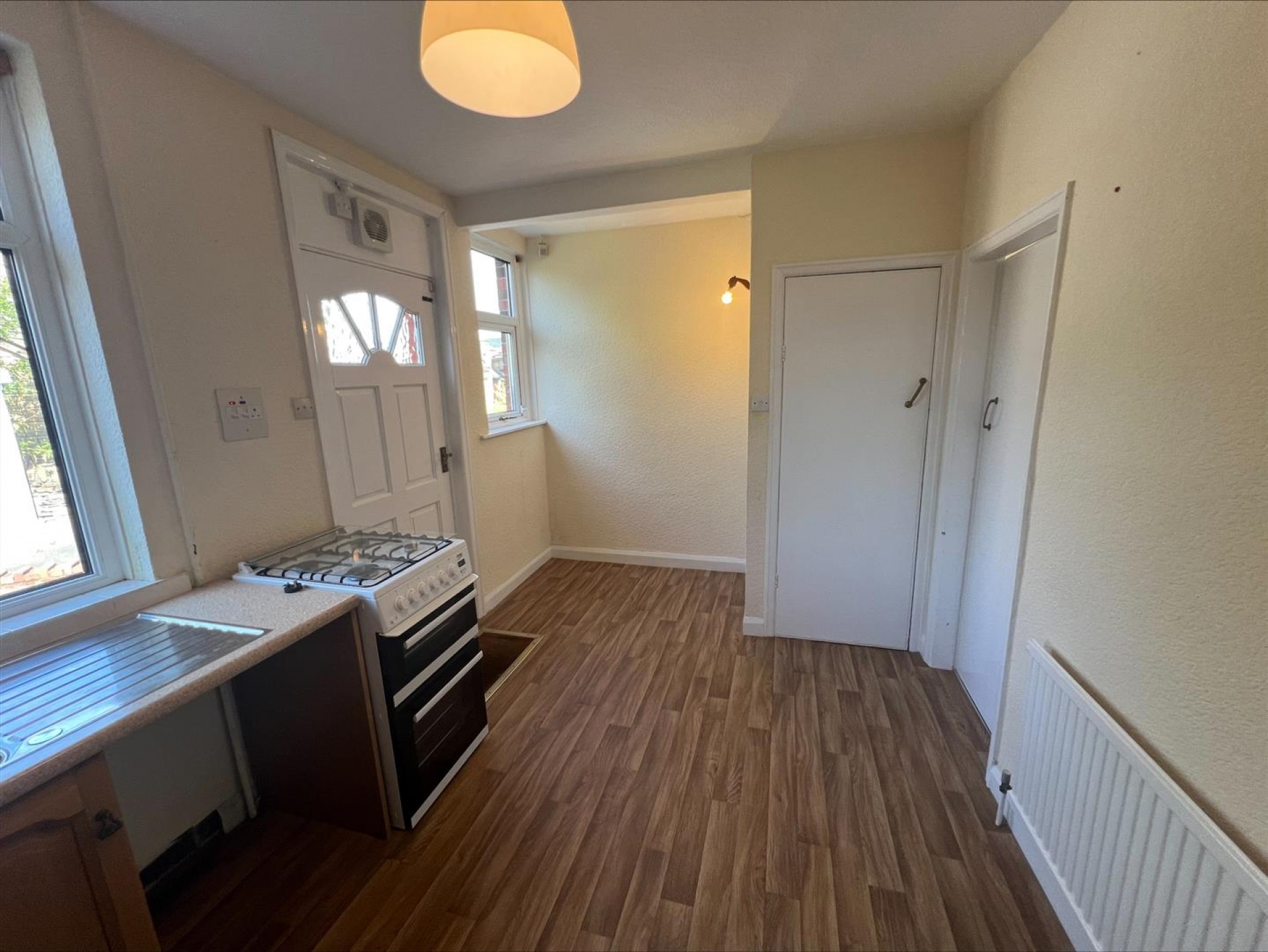 Images for Boxhall Road, Elland