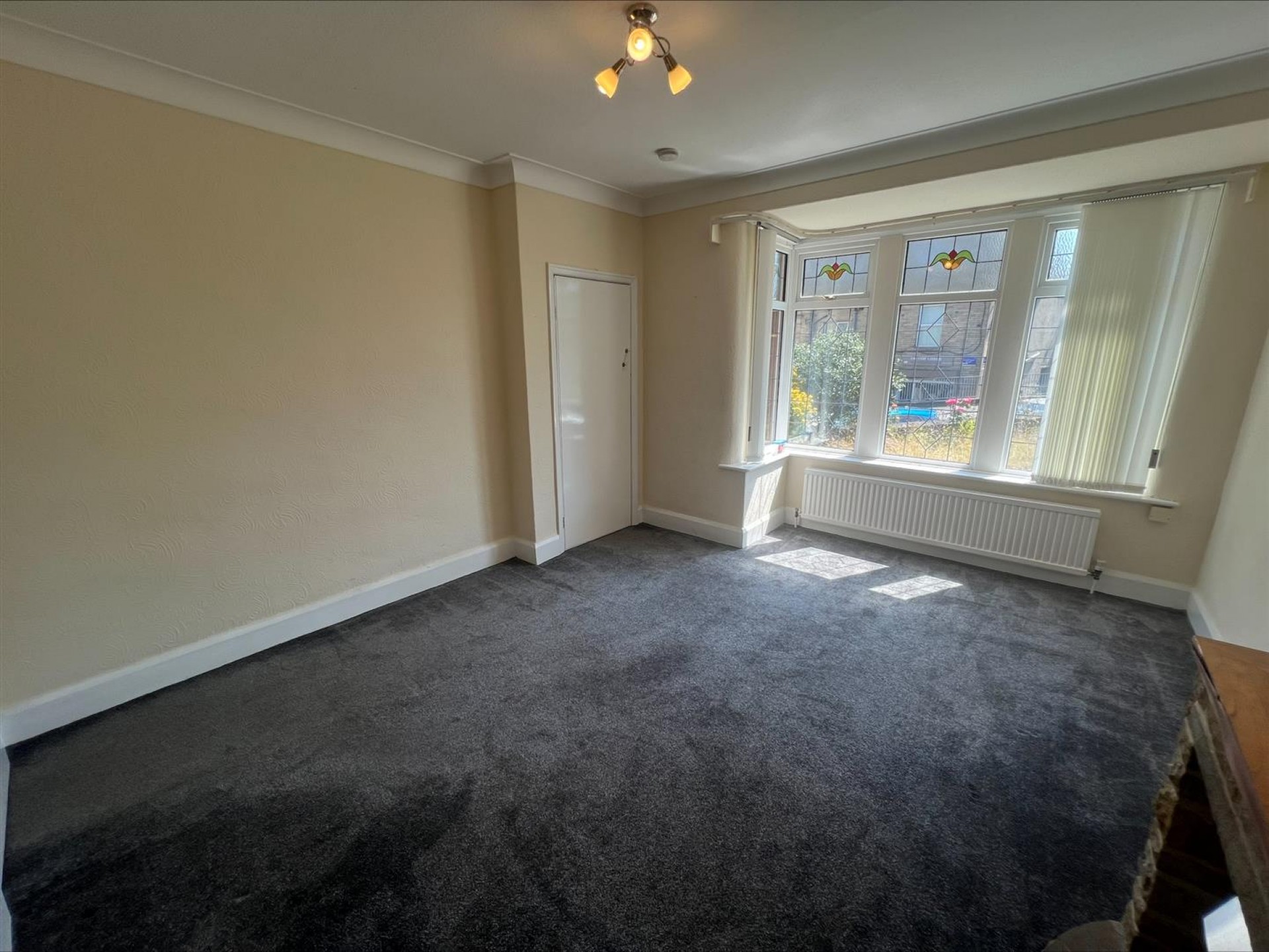 Images for Boxhall Road, Elland