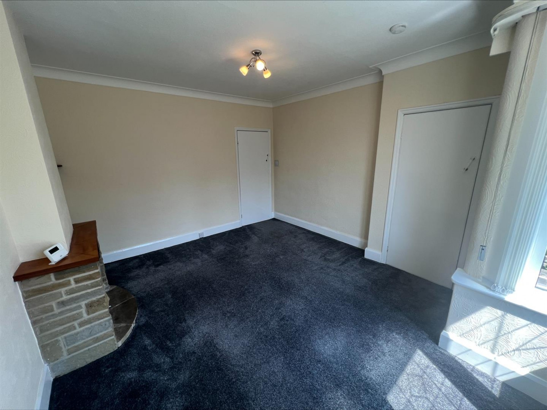 Images for Boxhall Road, Elland