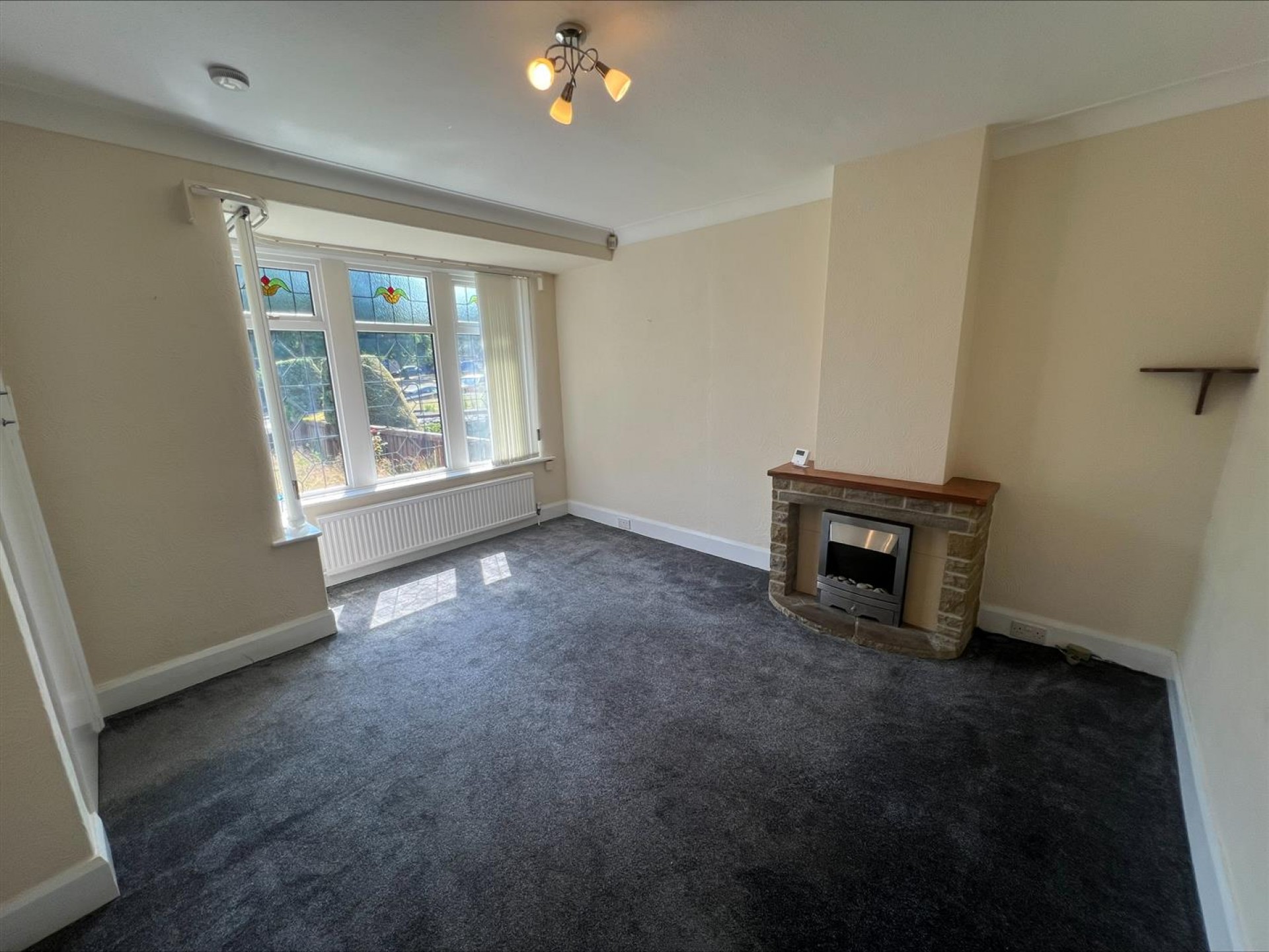 Images for Boxhall Road, Elland