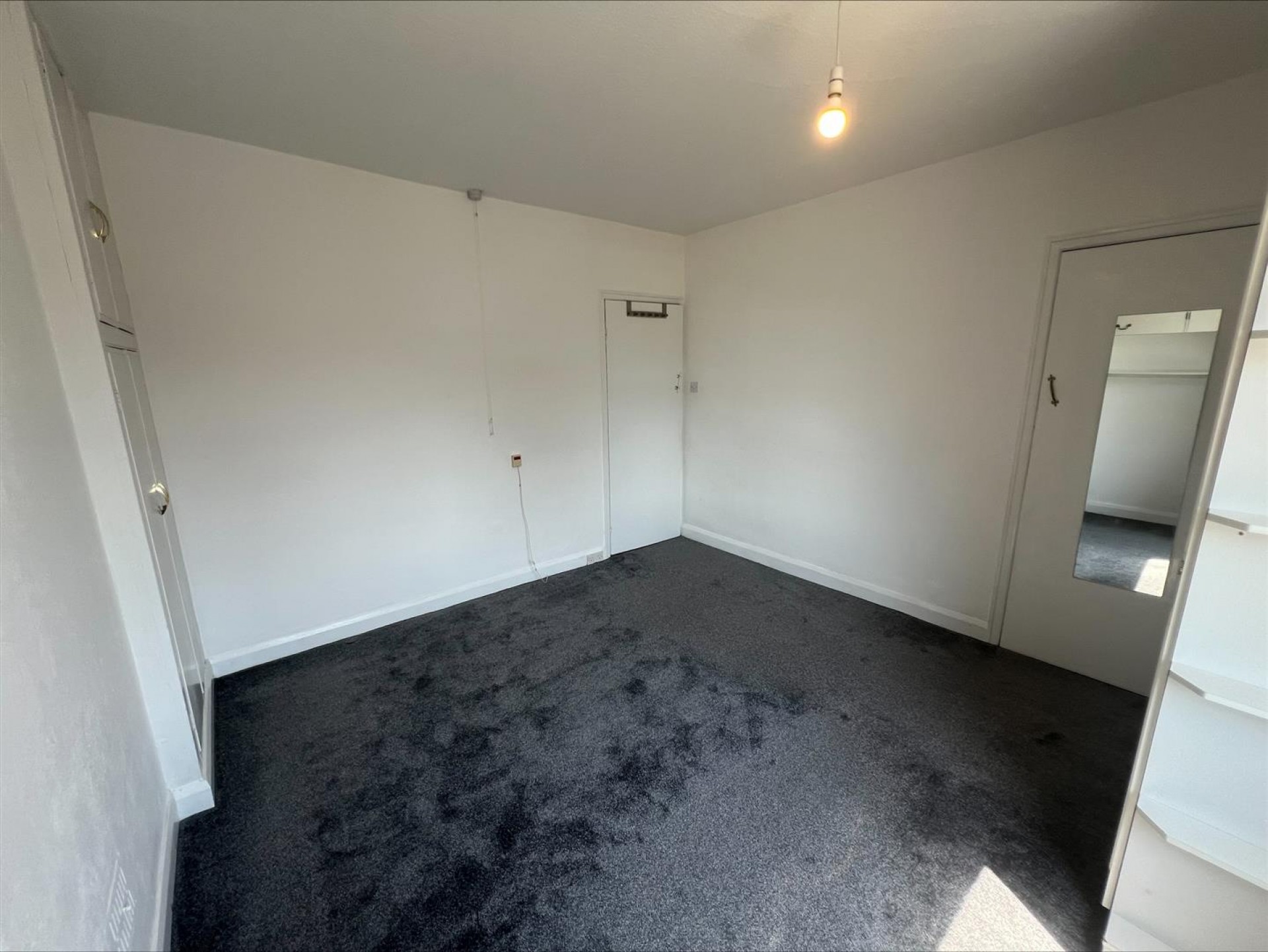 Images for Boxhall Road, Elland
