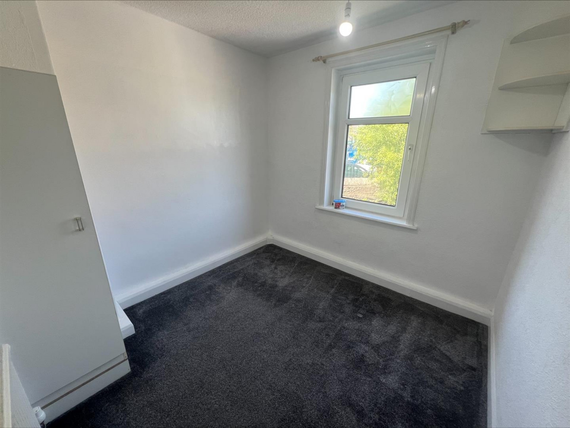 Images for Boxhall Road, Elland