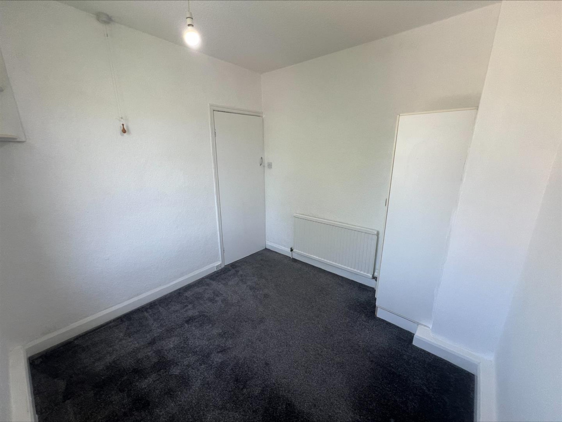 Images for Boxhall Road, Elland