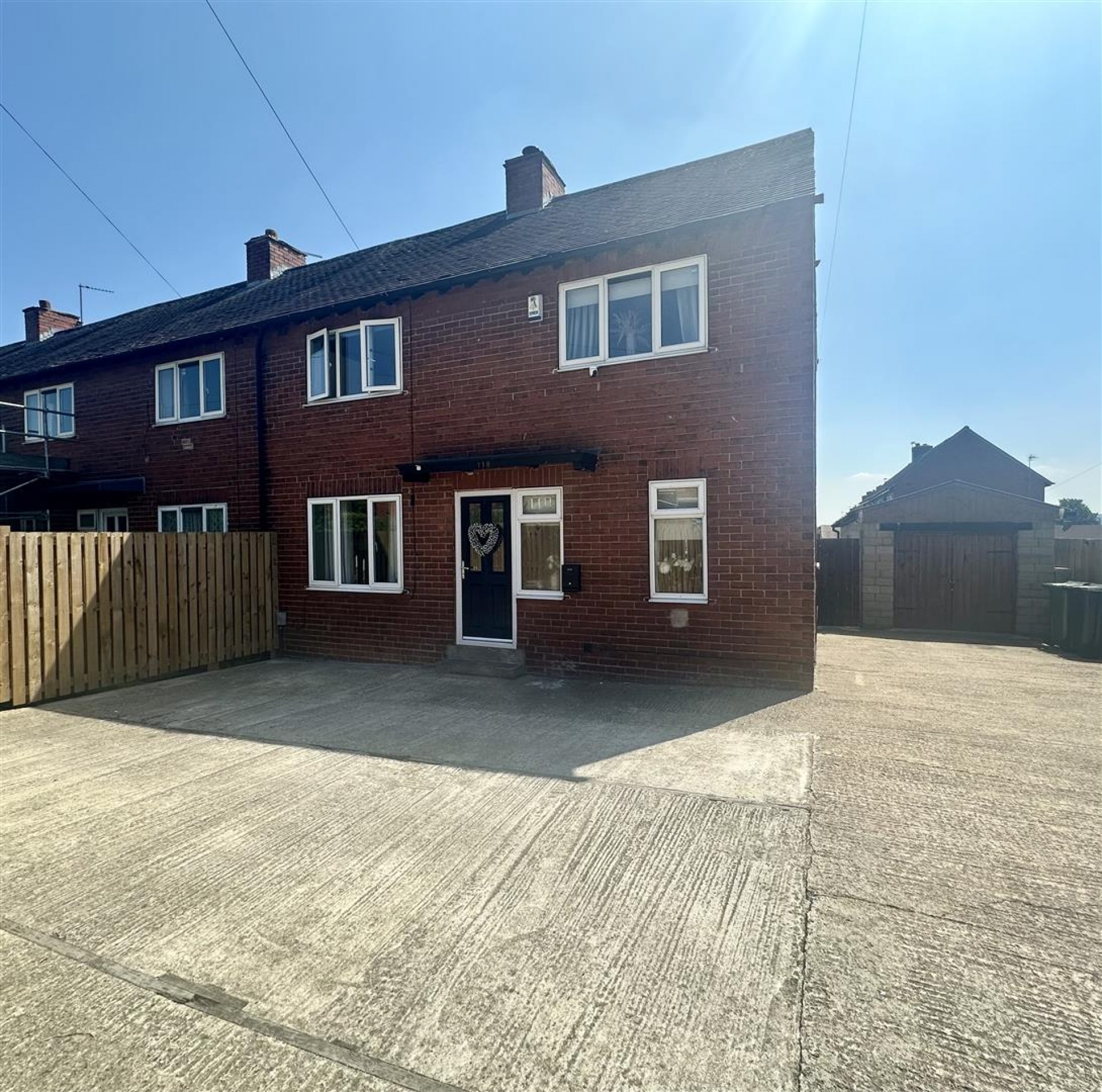 Images for Northway, London Park, Mirfield