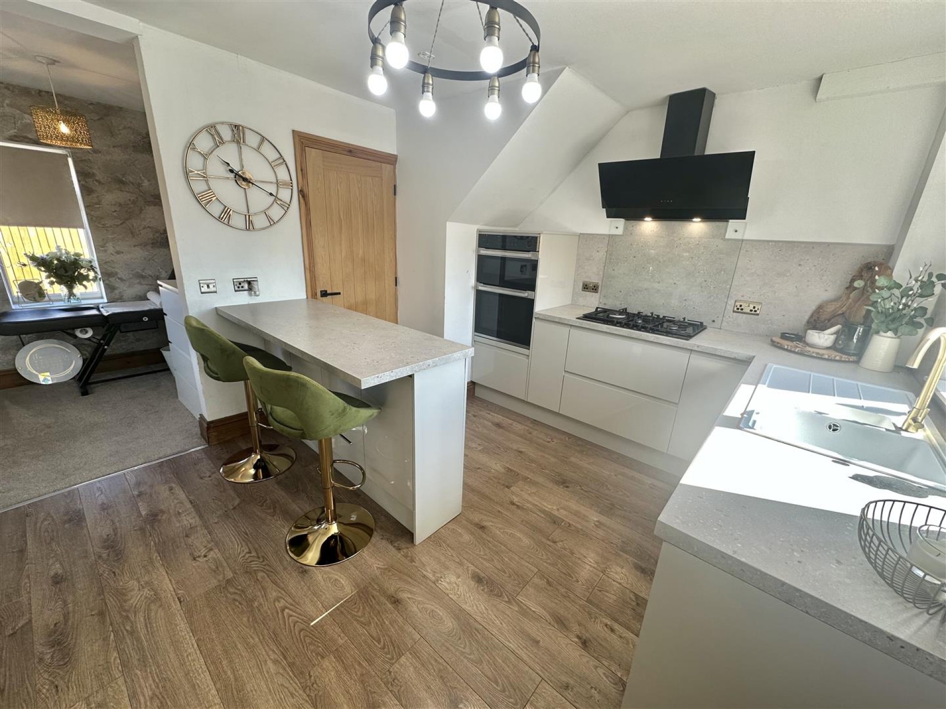 Images for Northway, London Park, Mirfield