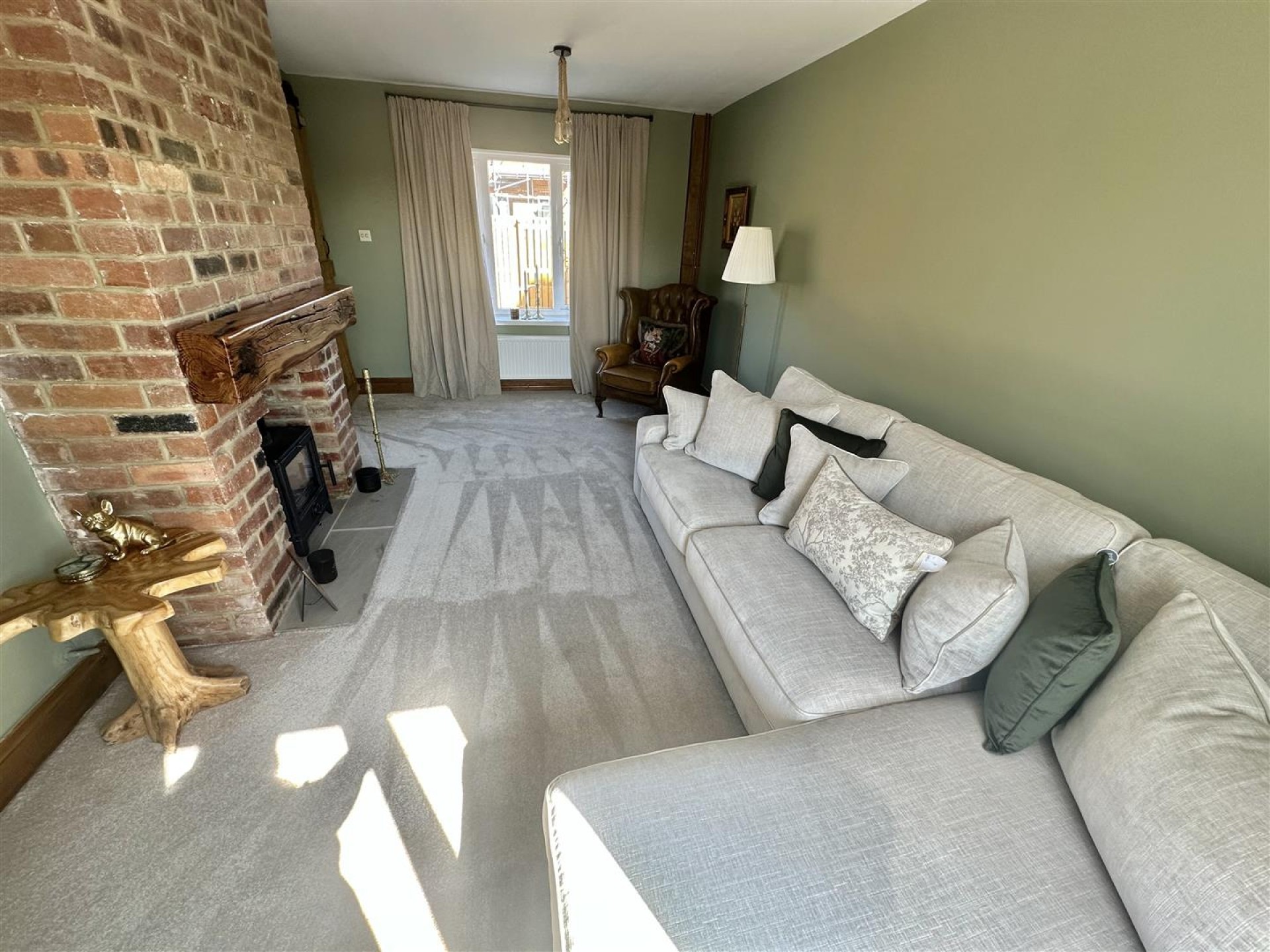 Images for Northway, London Park, Mirfield