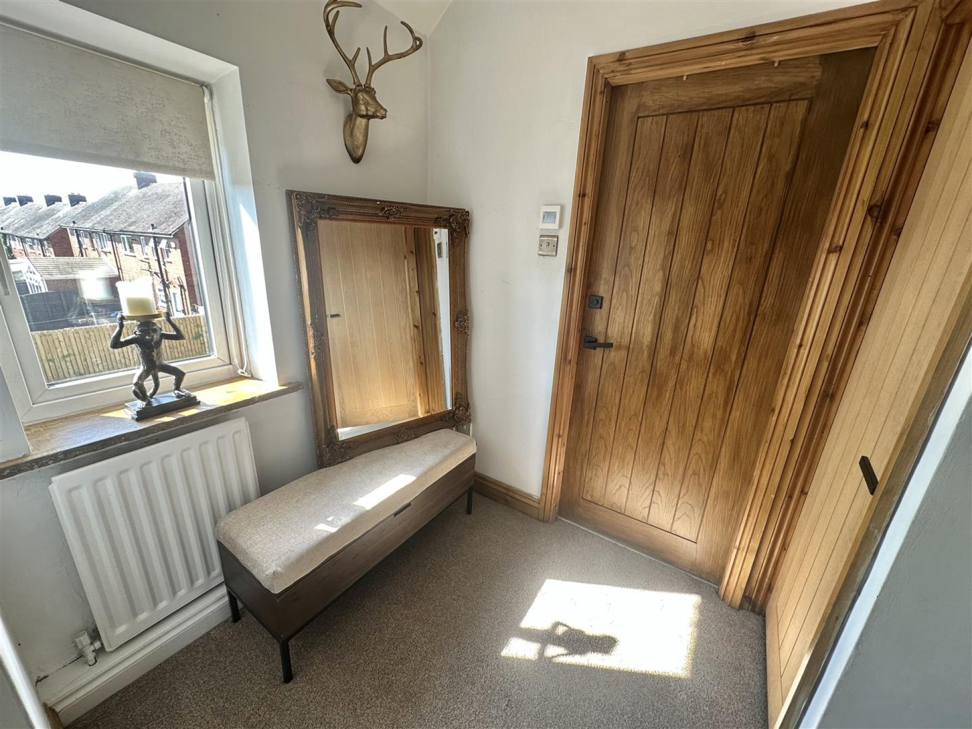Images for Northway, London Park, Mirfield