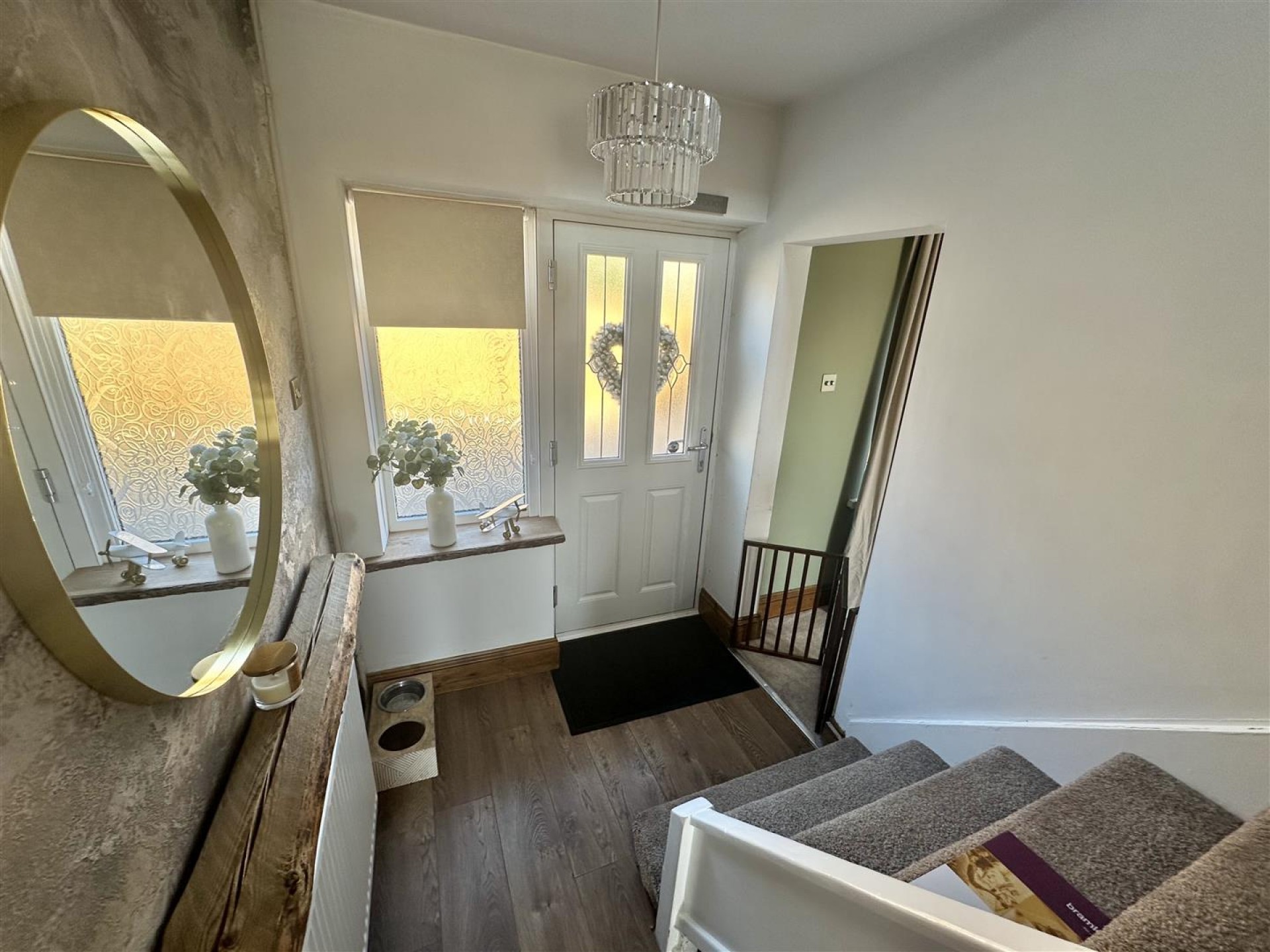 Images for Northway, London Park, Mirfield