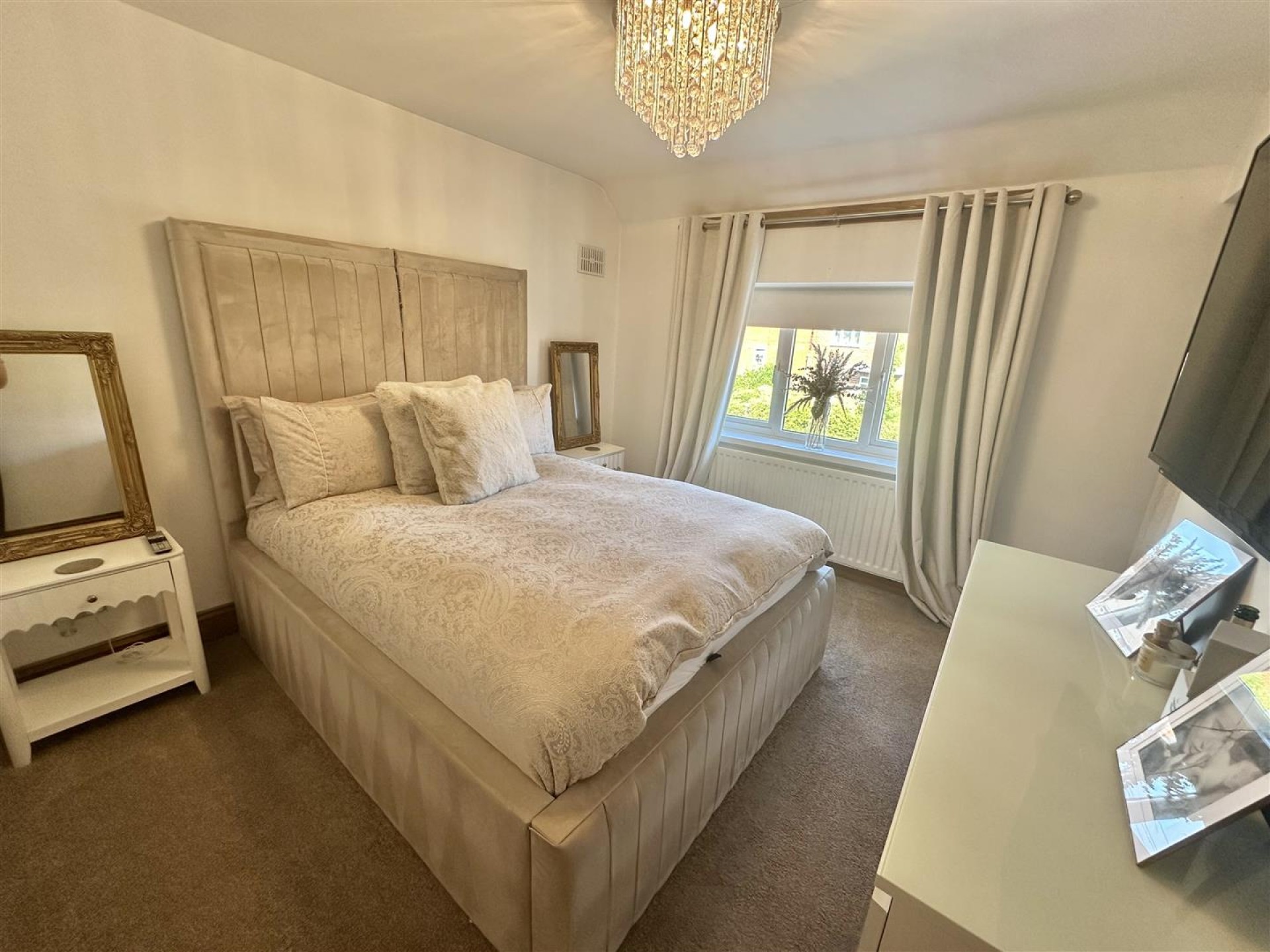 Images for Northway, London Park, Mirfield