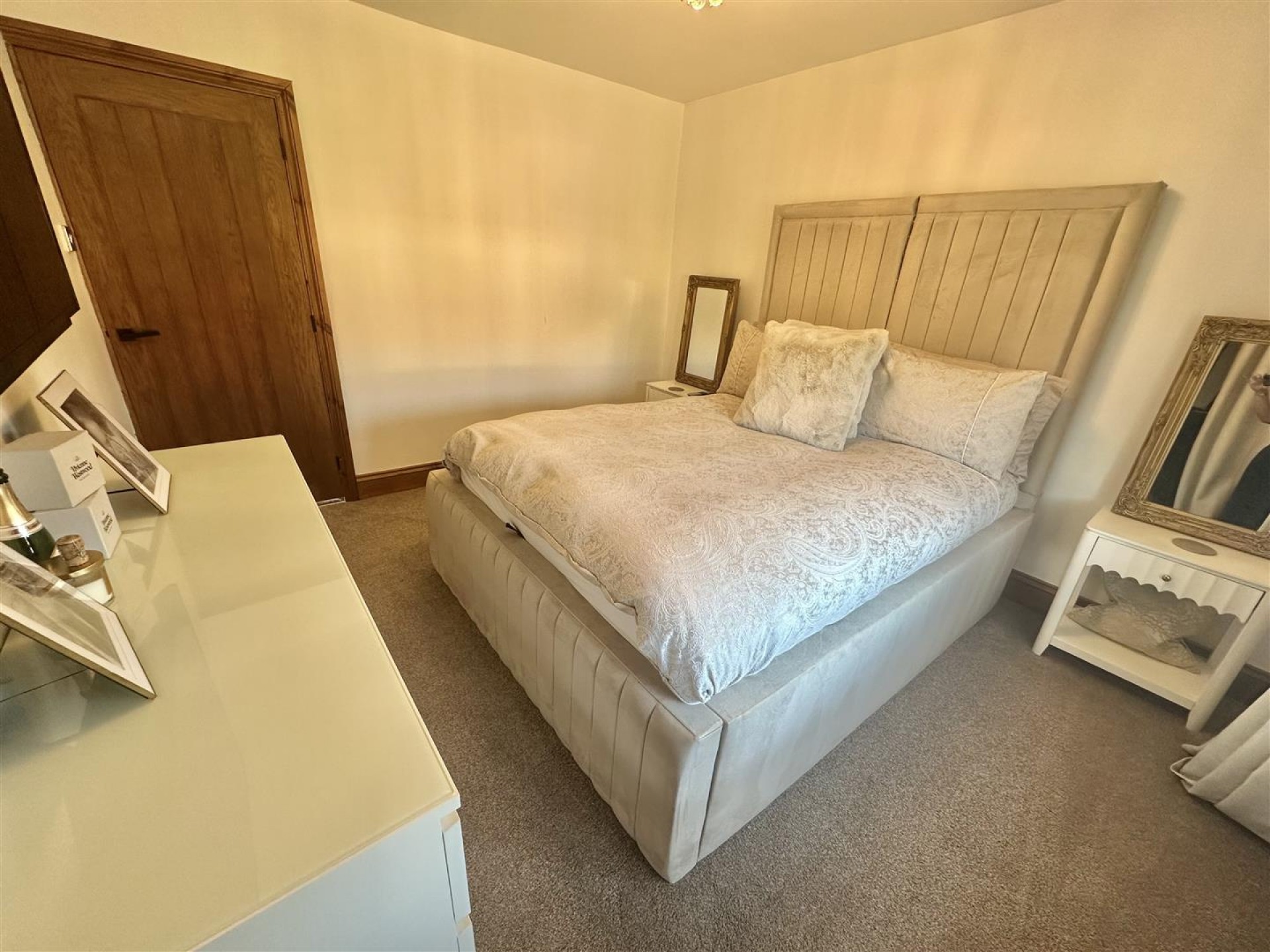 Images for Northway, London Park, Mirfield