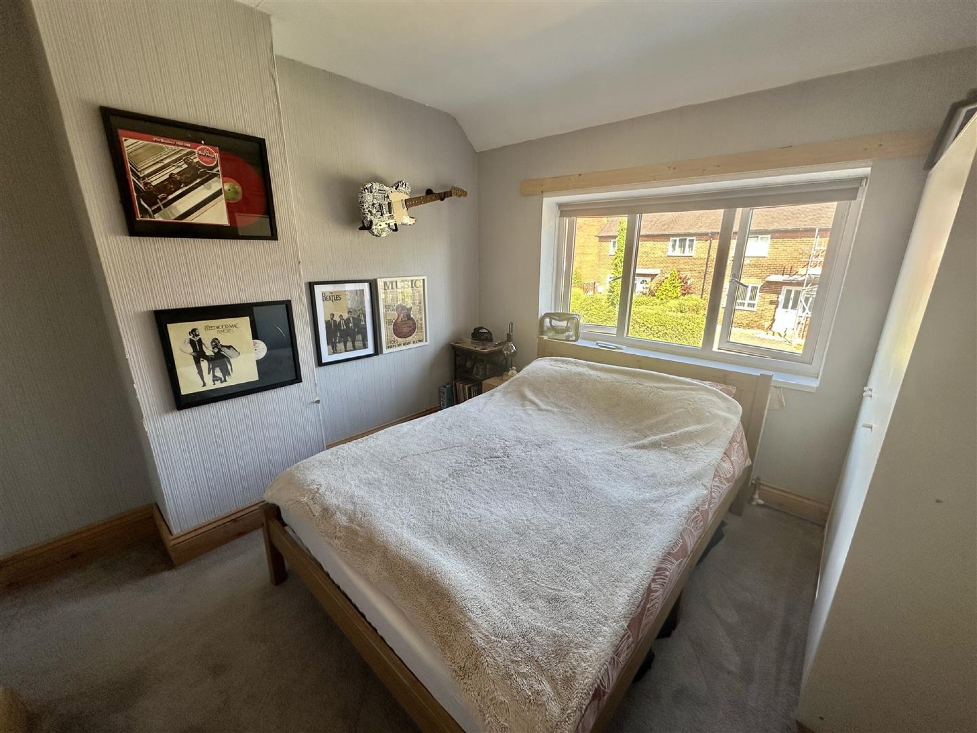 Images for Northway, London Park, Mirfield