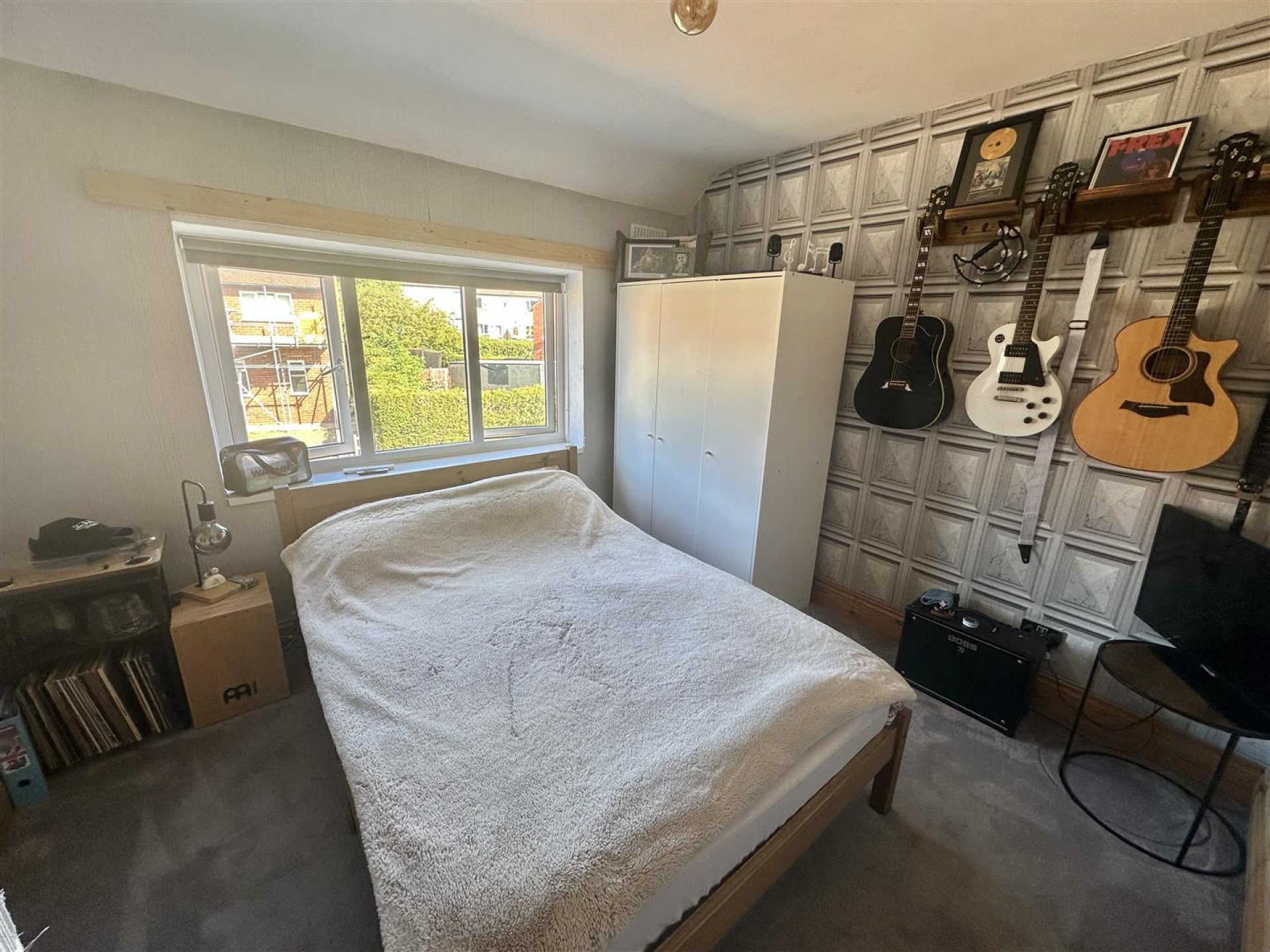 Images for Northway, London Park, Mirfield