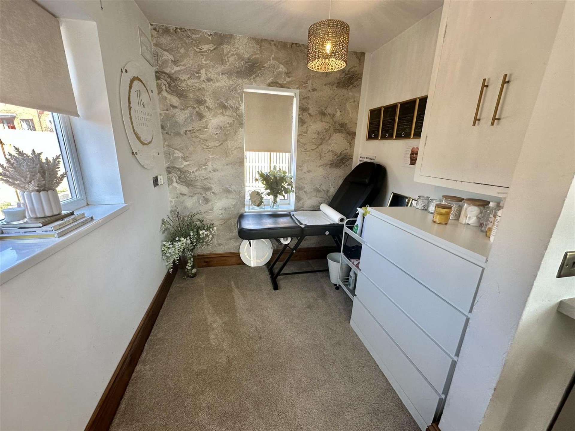 Images for Northway, London Park, Mirfield
