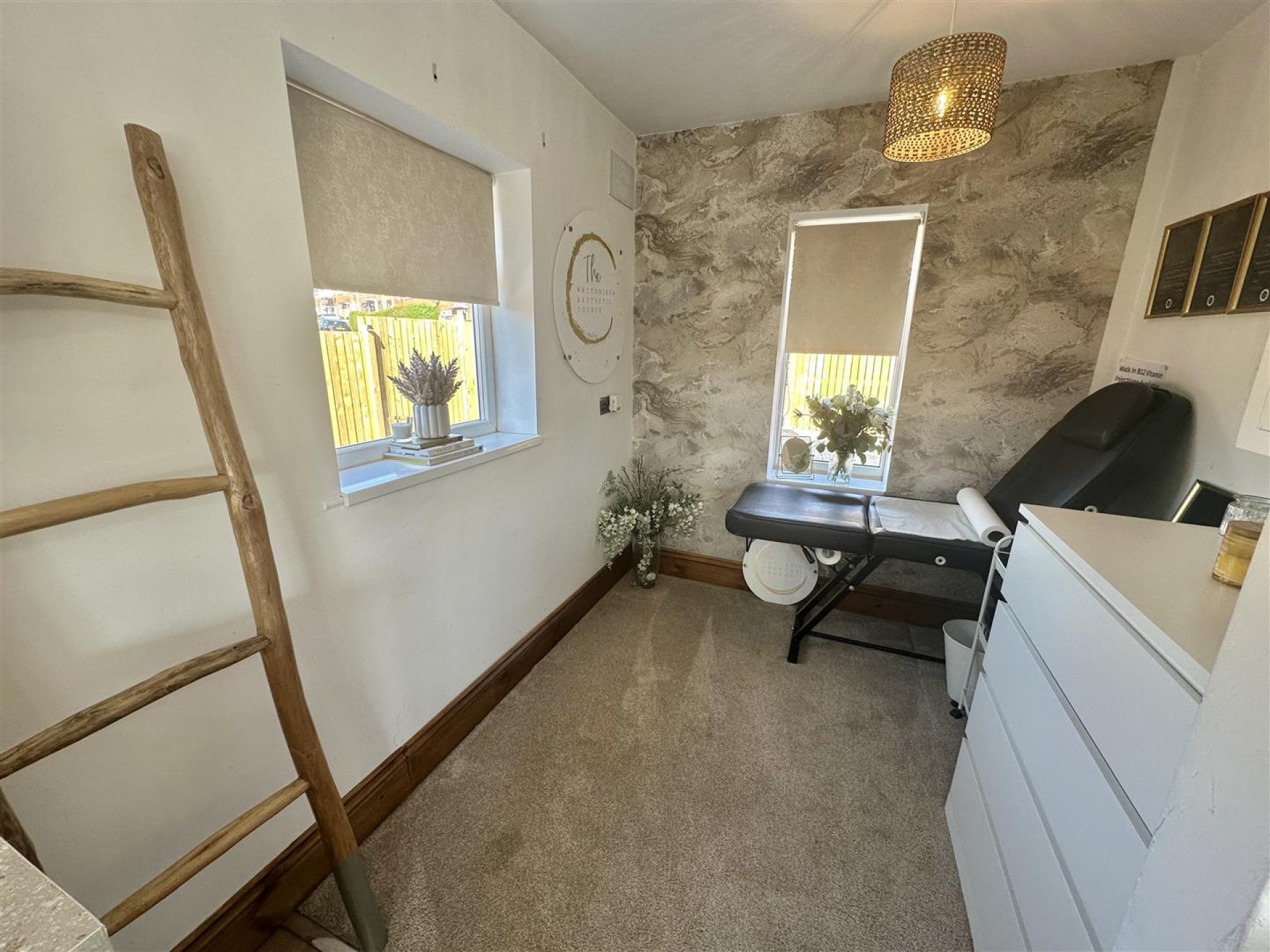 Images for Northway, London Park, Mirfield