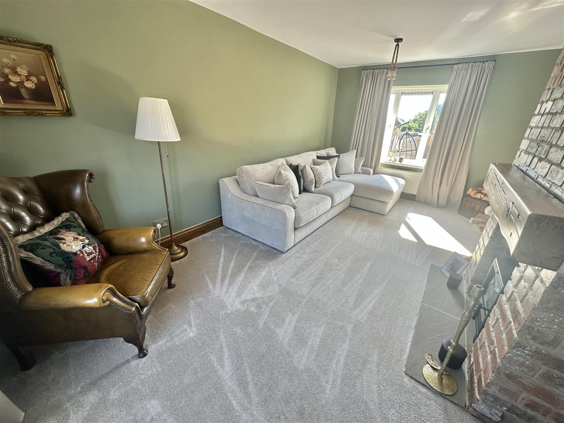 Images for Northway, London Park, Mirfield