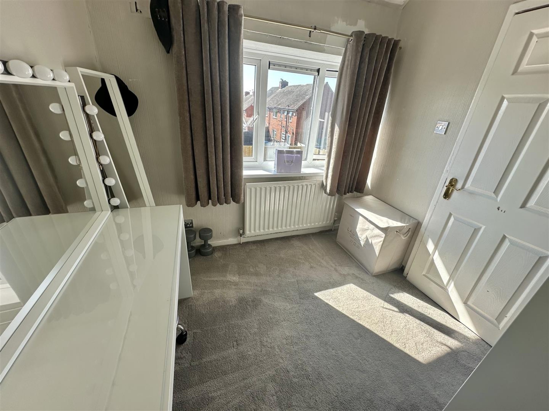 Images for Northway, London Park, Mirfield
