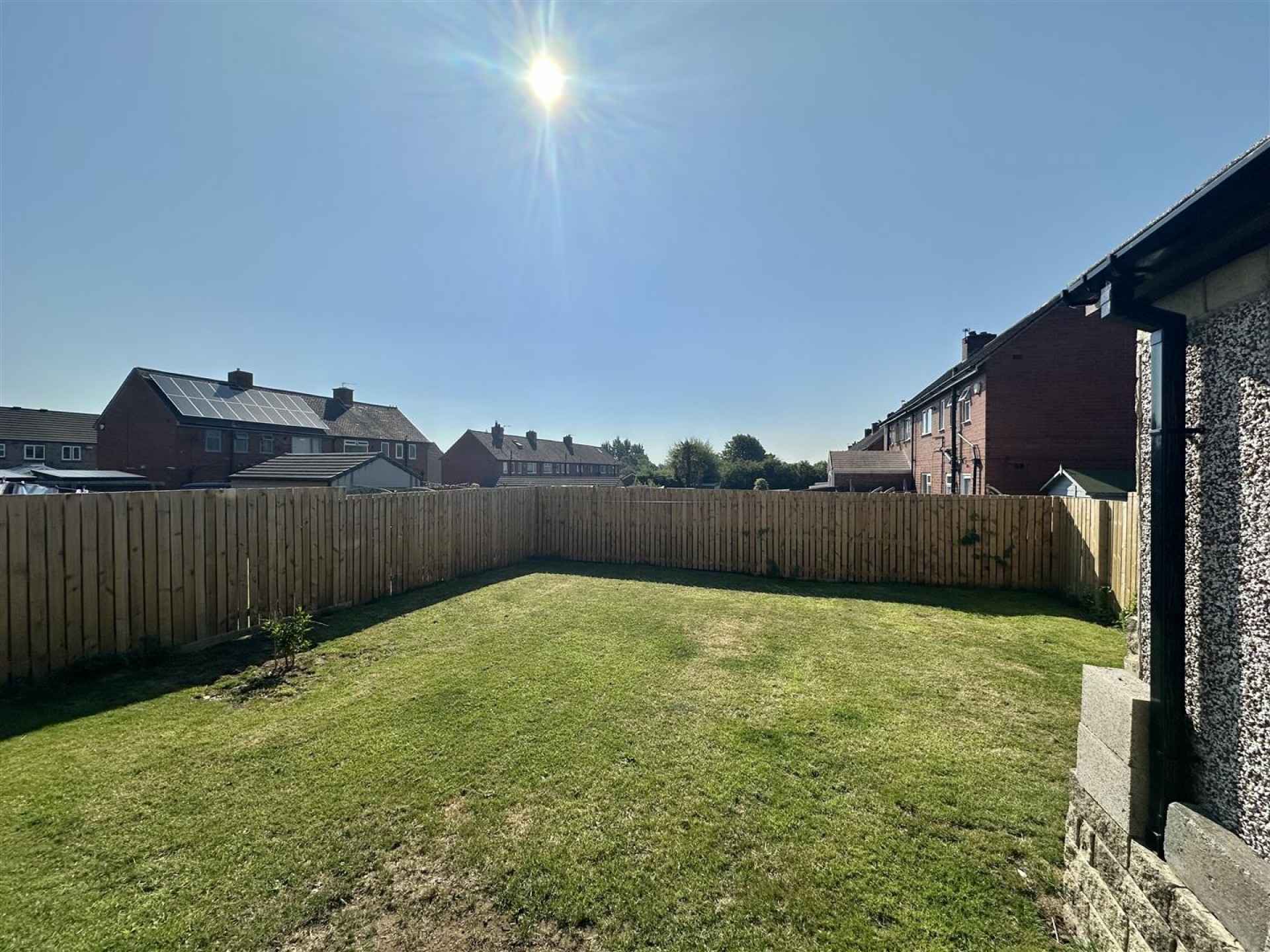 Images for Northway, London Park, Mirfield