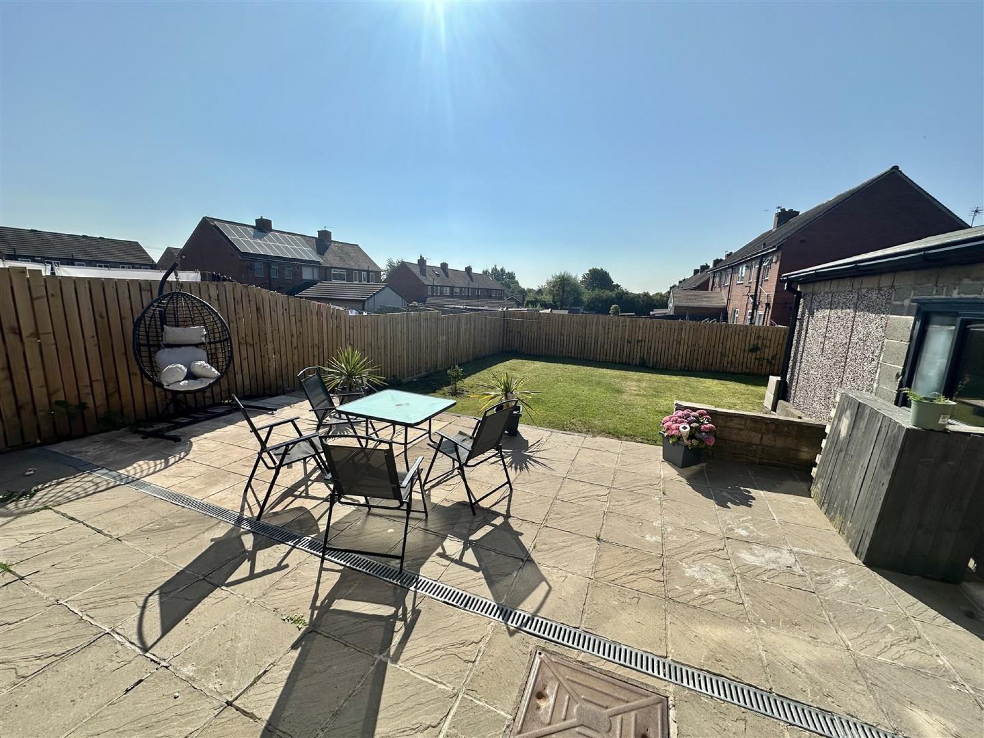 Images for Northway, London Park, Mirfield
