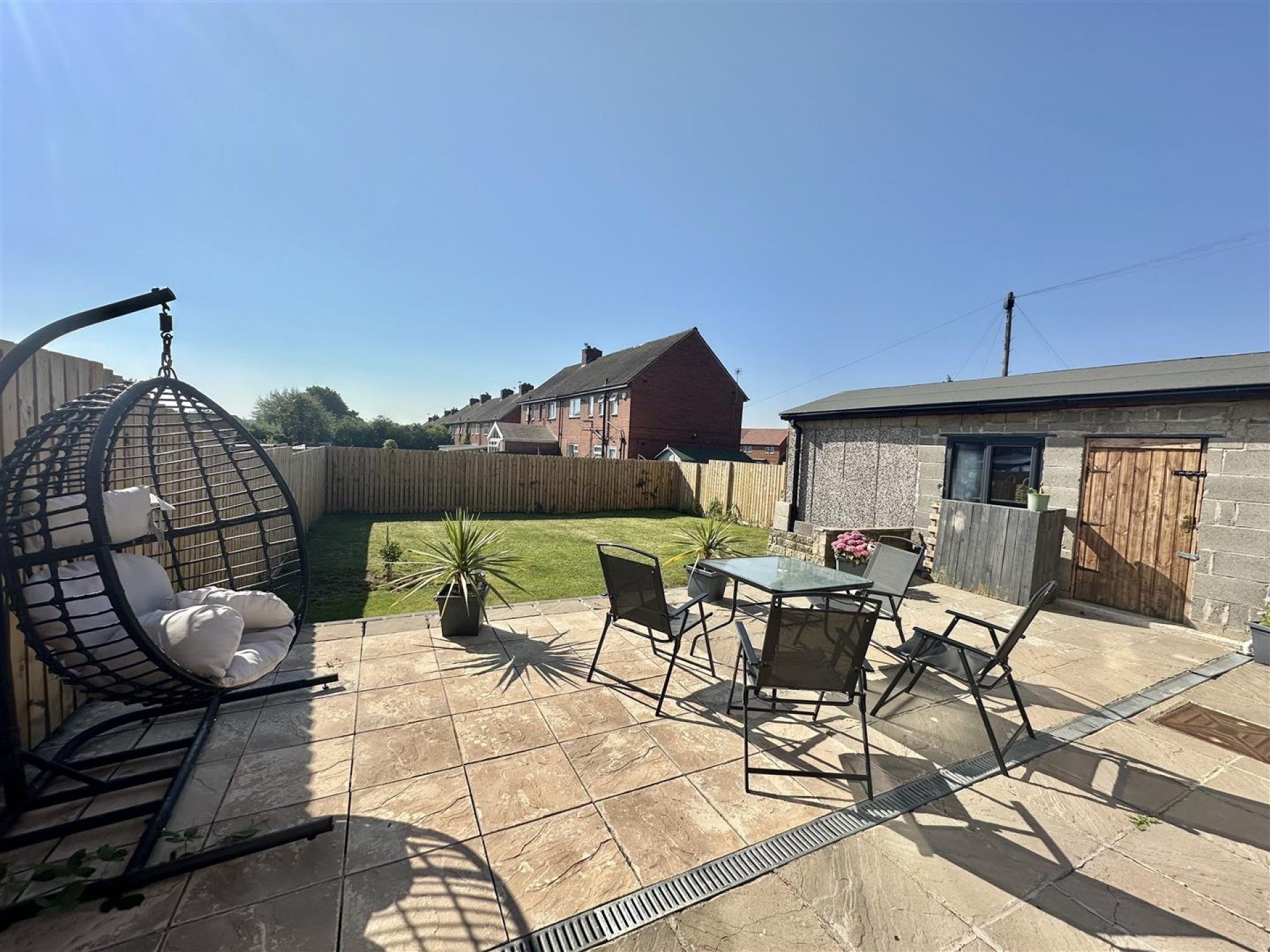 Images for Northway, London Park, Mirfield